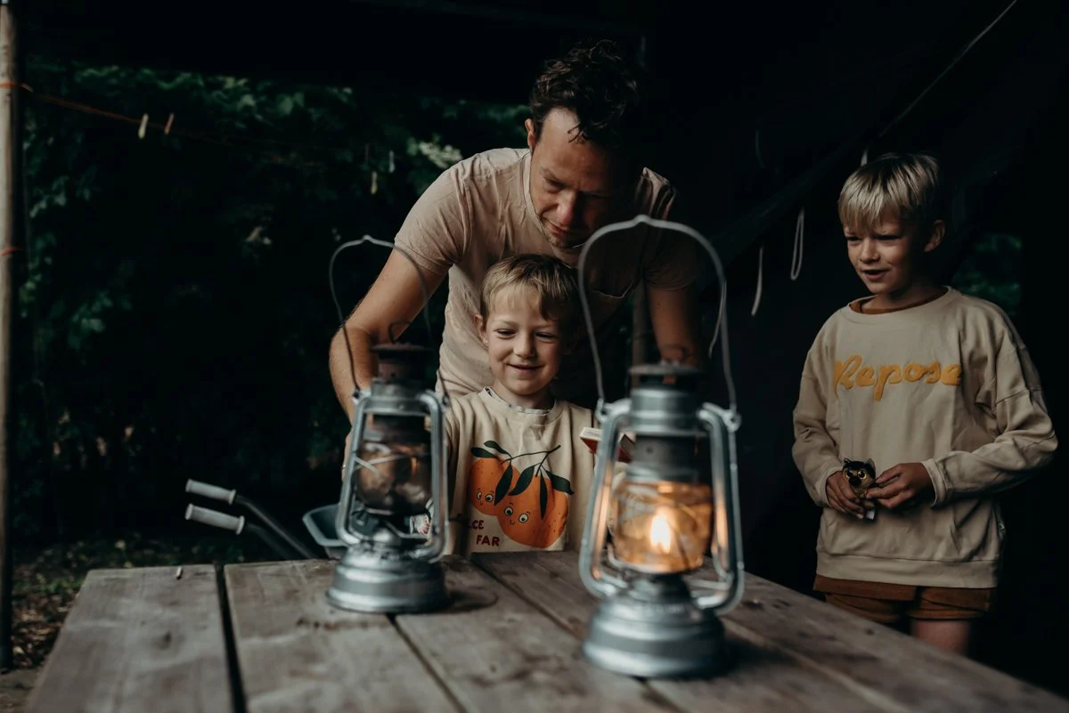 Wild Flowers-1-2.jpg