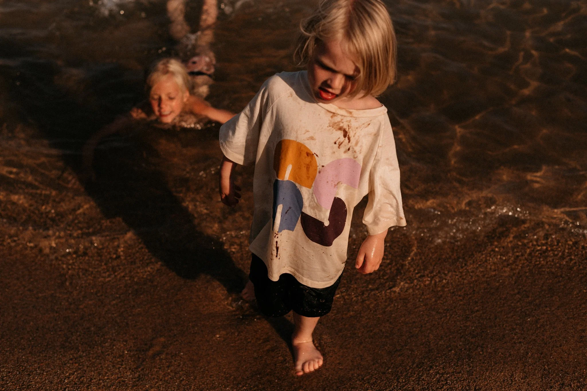 Spanje_MAD_7287_Madeleine Bolle.jpg