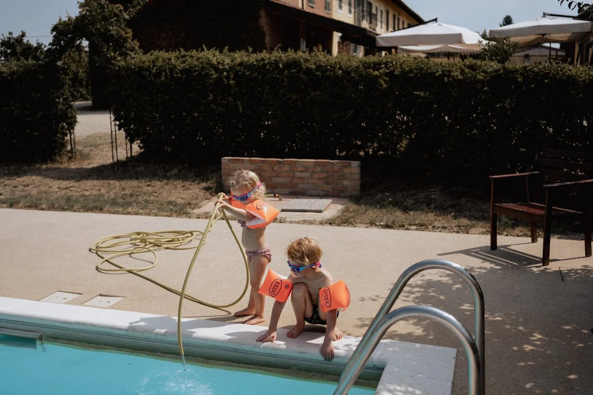 Miek van Kraay Photography -08220.jpg