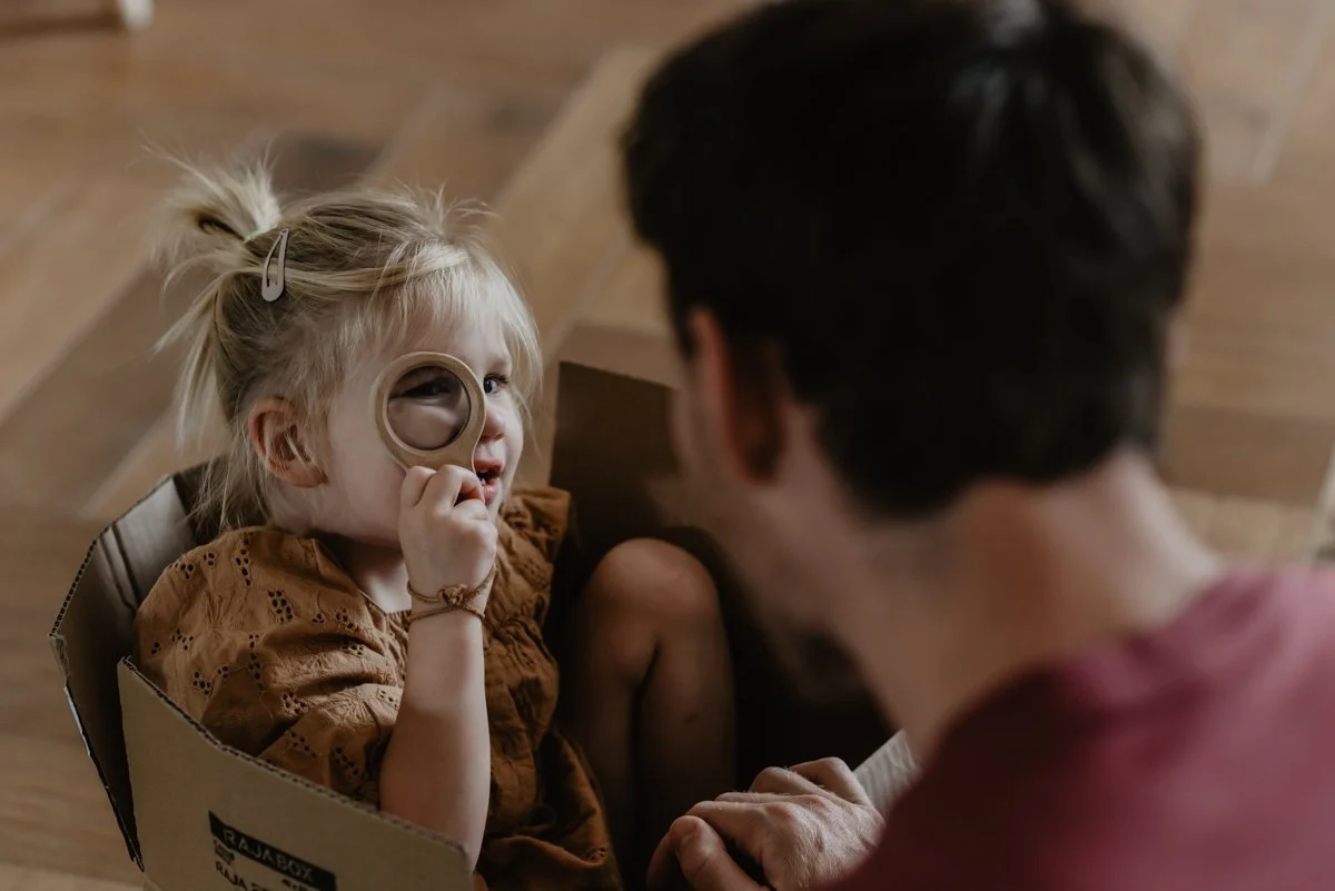 30-sophie prins-4.jpg