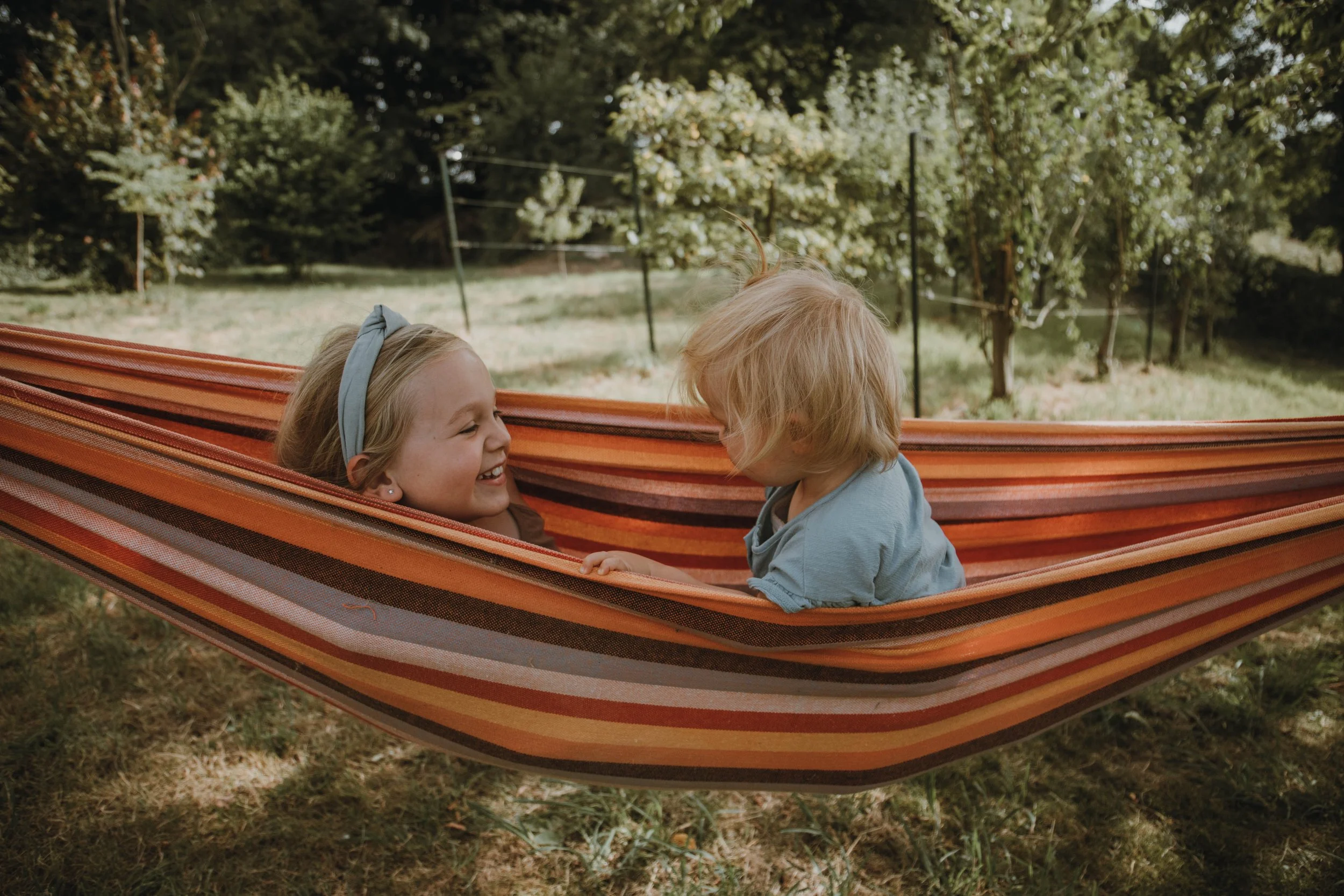 Week 30 - Jeannine Mosman - 4.jpg