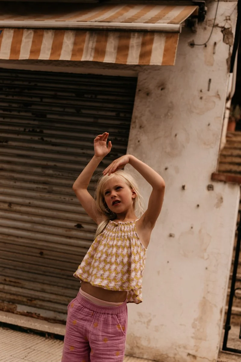 Spanje_MAD_8235_Madeleine Bolle.jpg