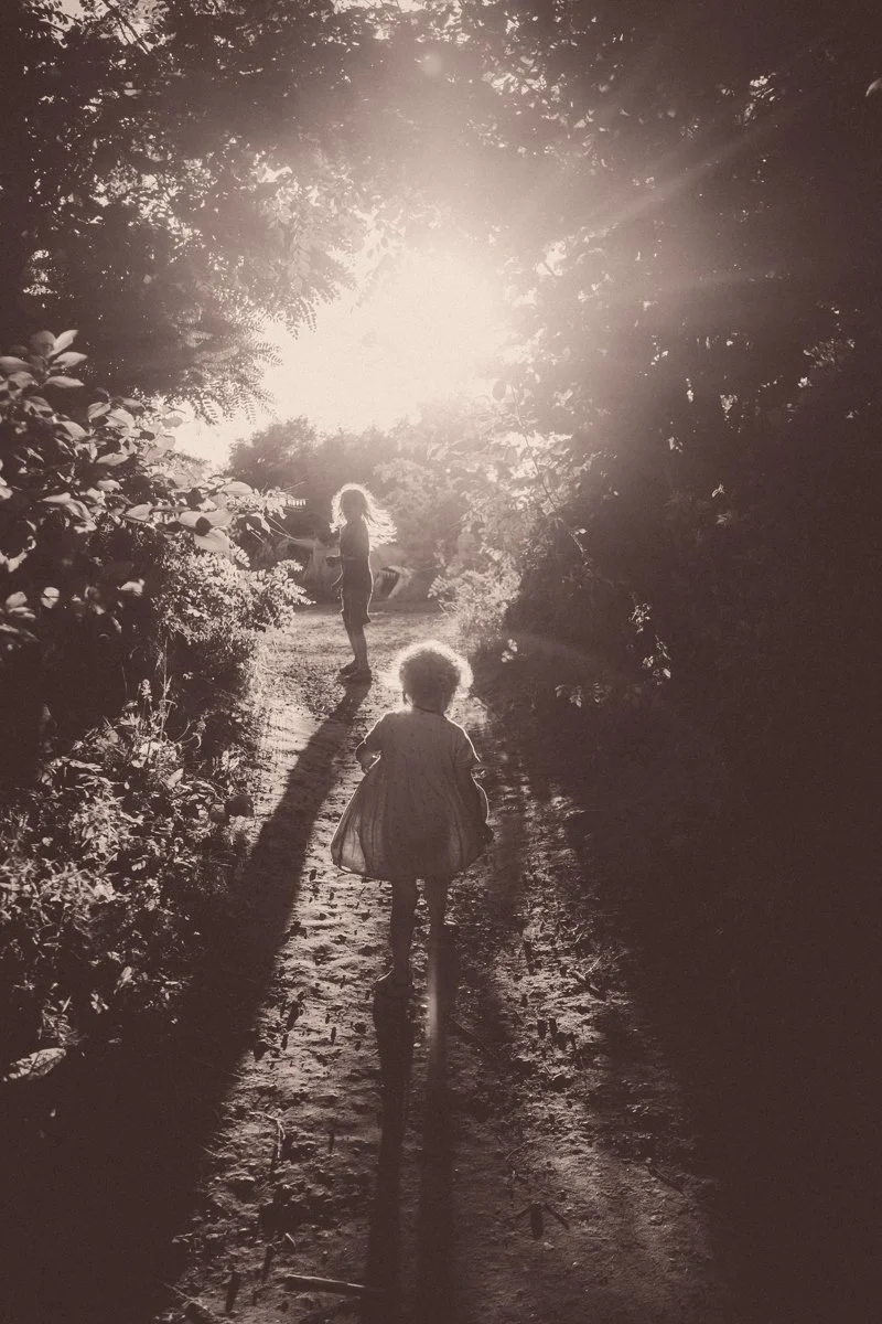 week 31 -  Nina Olivari fotografie-1.jpg