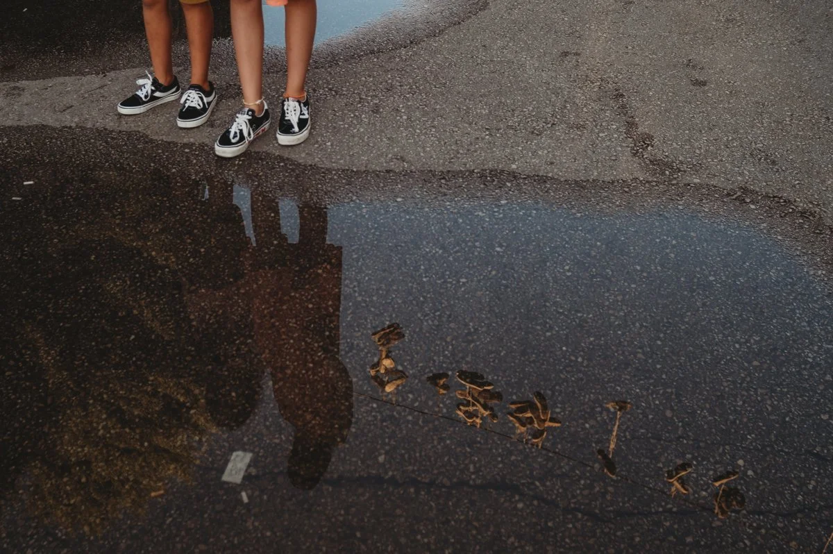 week 31 -2 (1 van 1).jpg