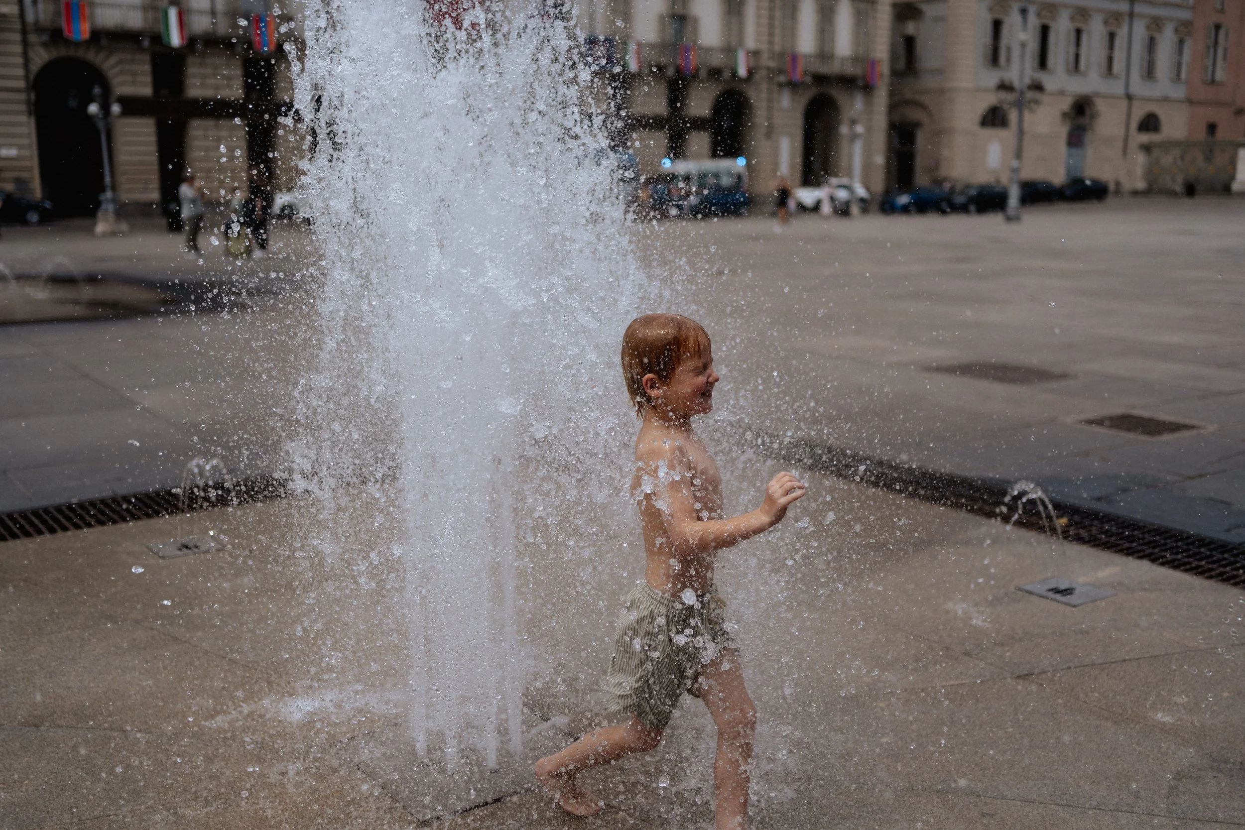 Miek van Kraay Photography -08826.jpg