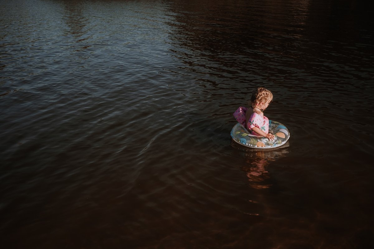 week 31 -  Nina Olivari fotografie-122.jpg