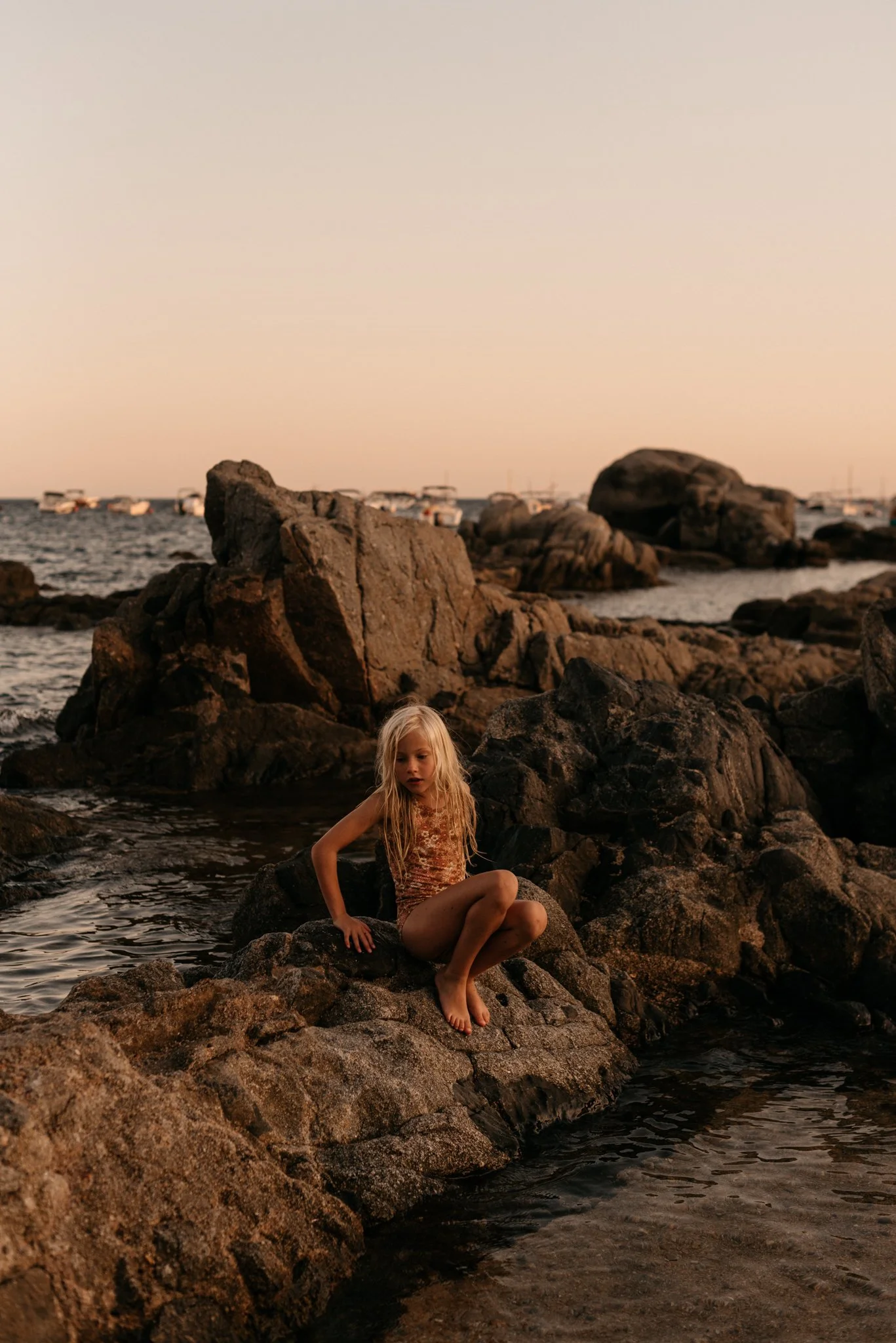 Spanje_MAD_0269_Madeleine Bolle.jpg