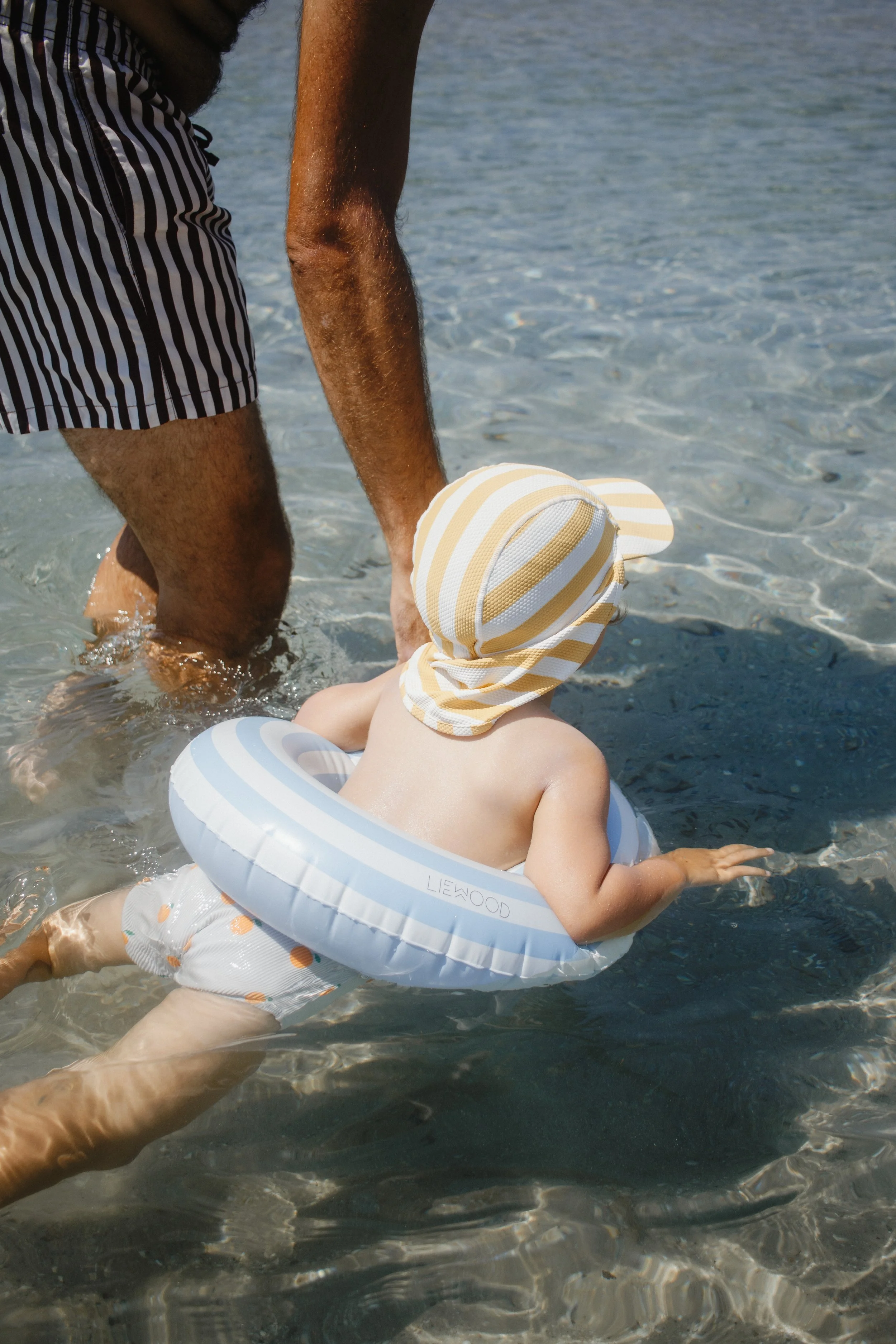 Caroline week 33.JPG