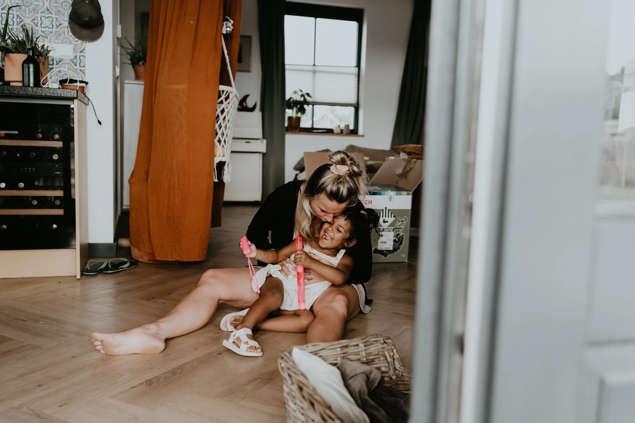 week 33 joyce-ayla-3.jpg