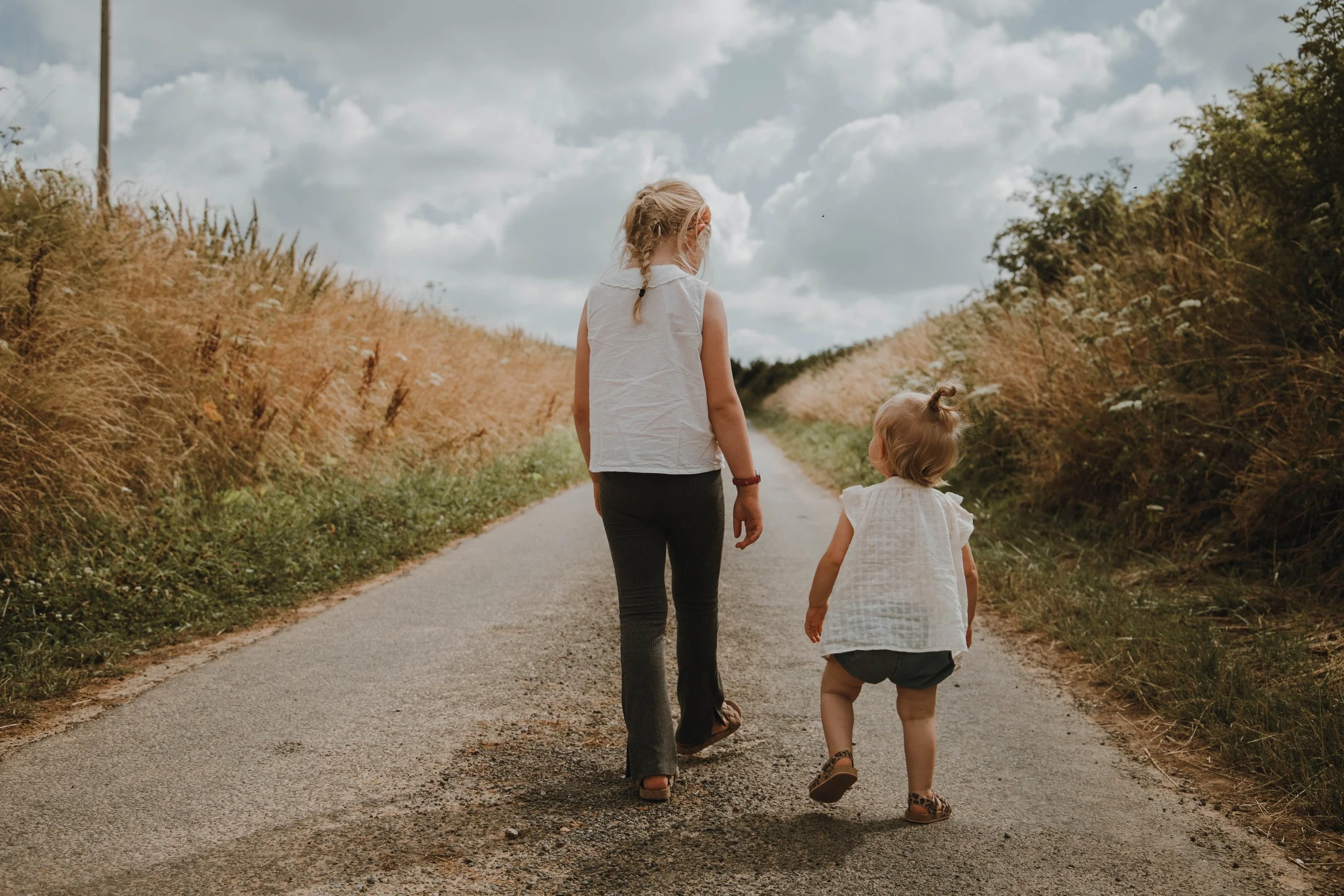 Week 31 - Jeannine Mosman - 4.jpg