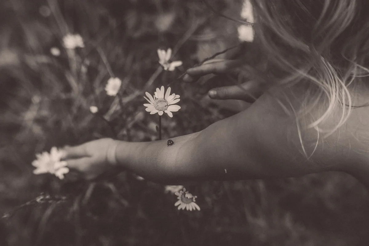 week 22 - Nina Olivari fotografie-9.jpg