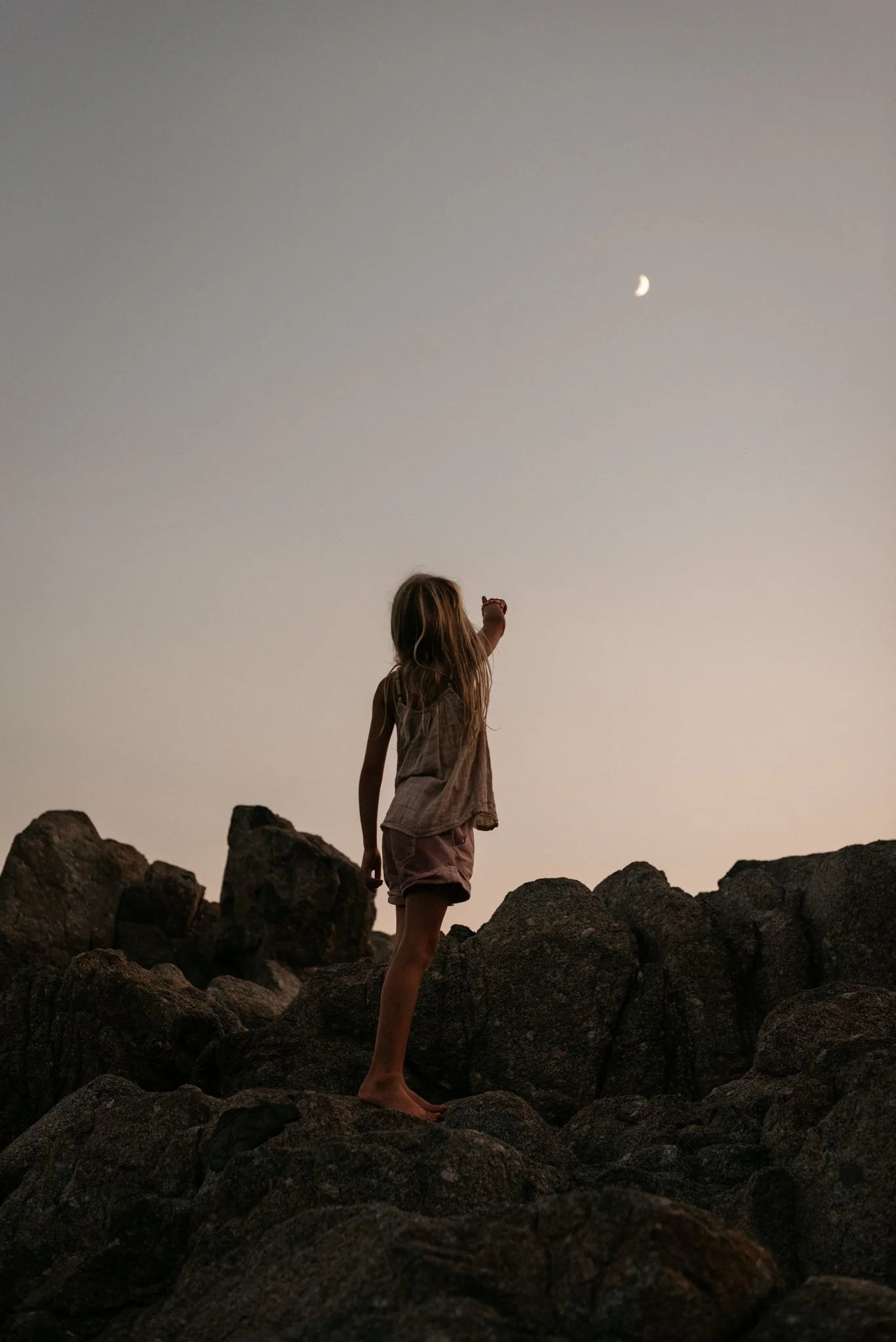 W 33 - Madeleine Bolle.2 jpg.jpg