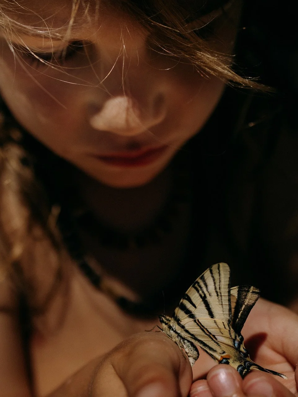 Wendy Symons - My honest motherhood .jpeg