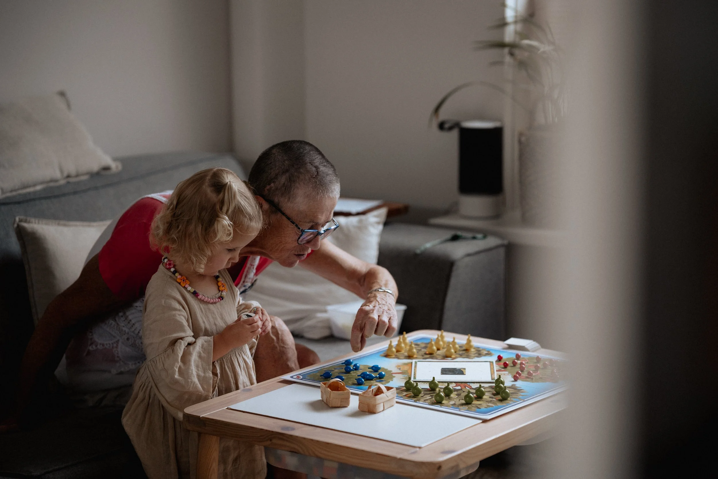 Miek van Kraay Photography -08596.jpeg