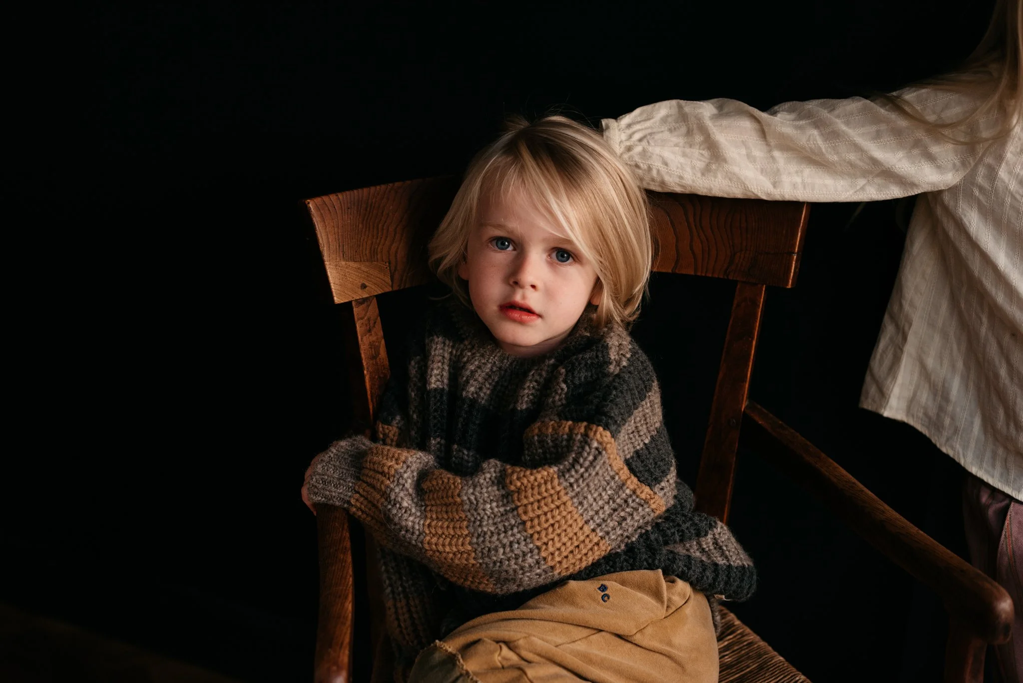 Week34_MAD_0822_Madeleine Bolle.jpeg