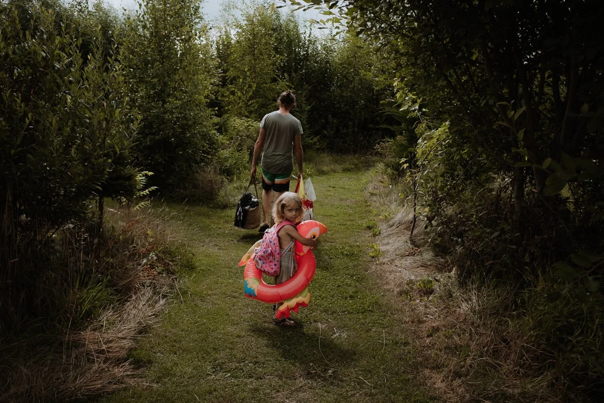 Liefde -  Nina Olivari fotografie-1.jpeg