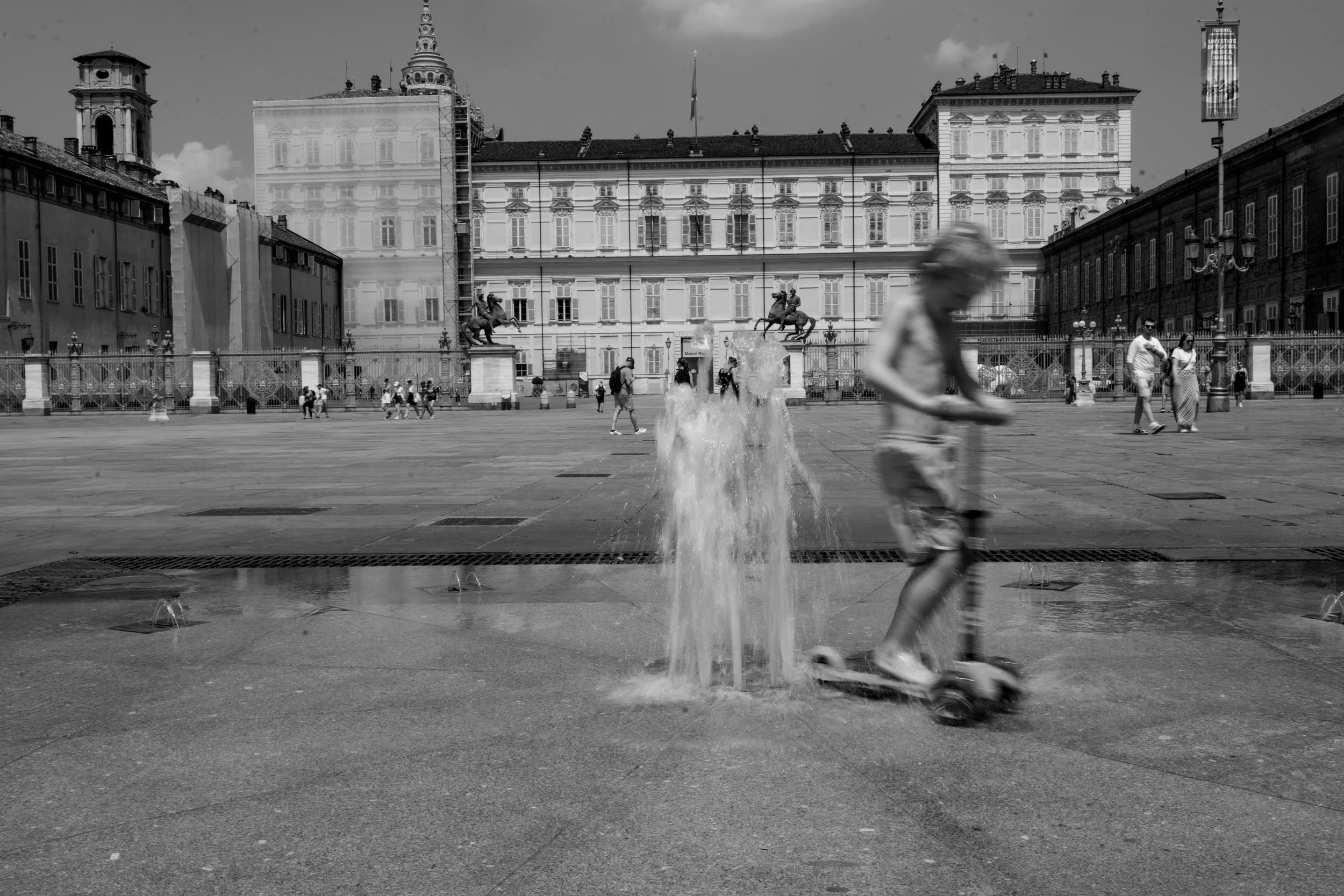 Miek van Kraay Photography - WT nieuw-08859.jpg