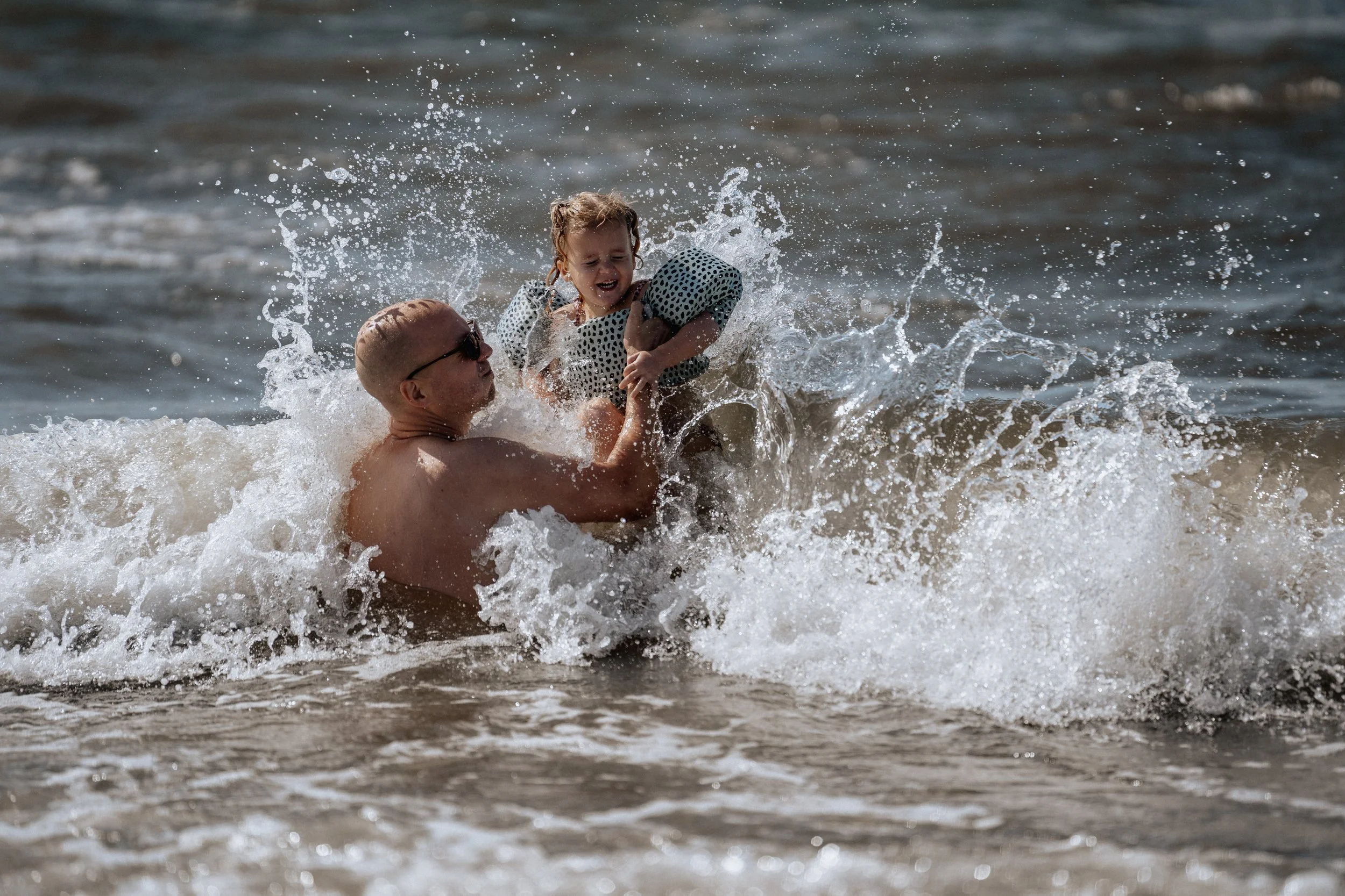 Miek van Kraay Photography - WT nieuw-07874.jpg