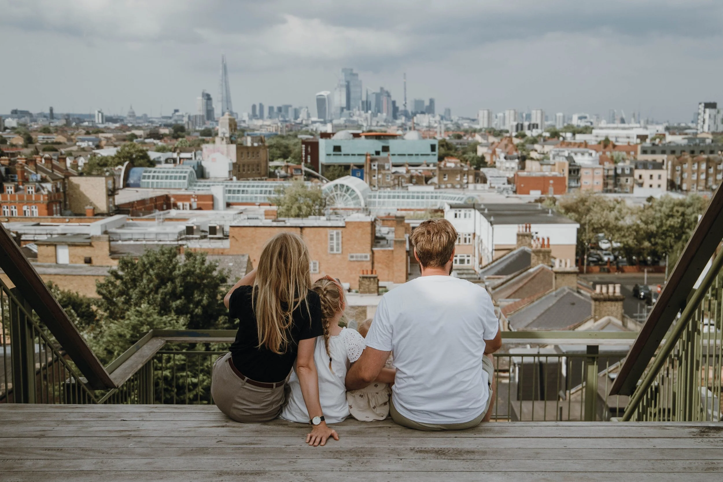 W&T week 36 - Jeannine Mosman - 1.jpg