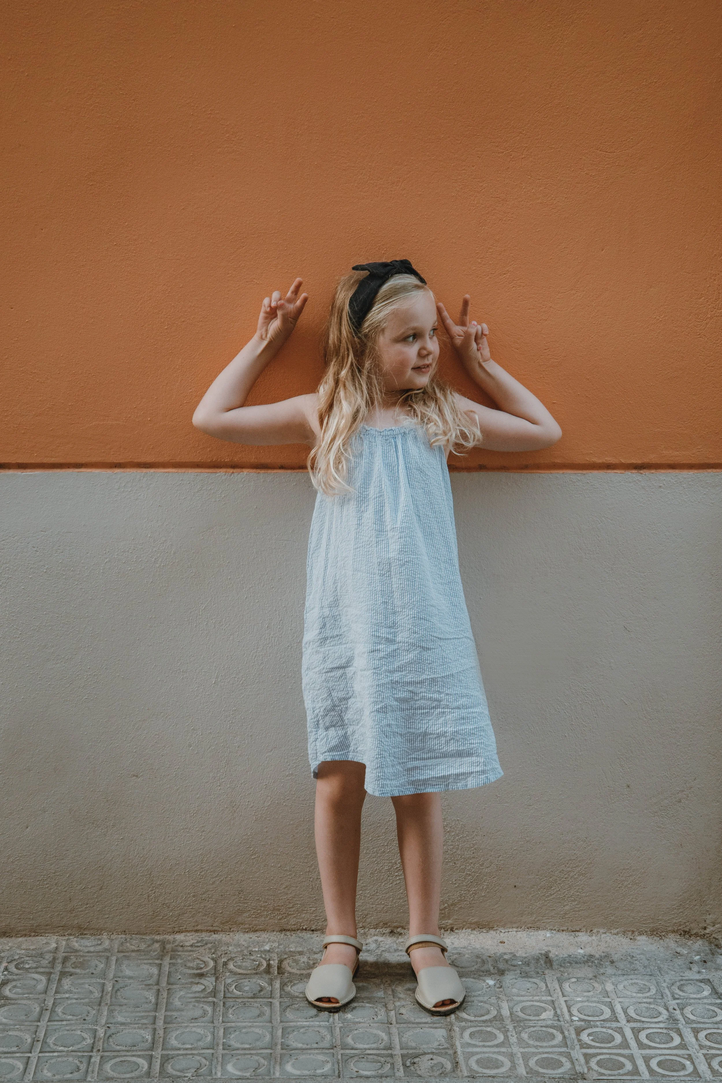 W&T week 37 - Jeannine Mosman 2.jpg