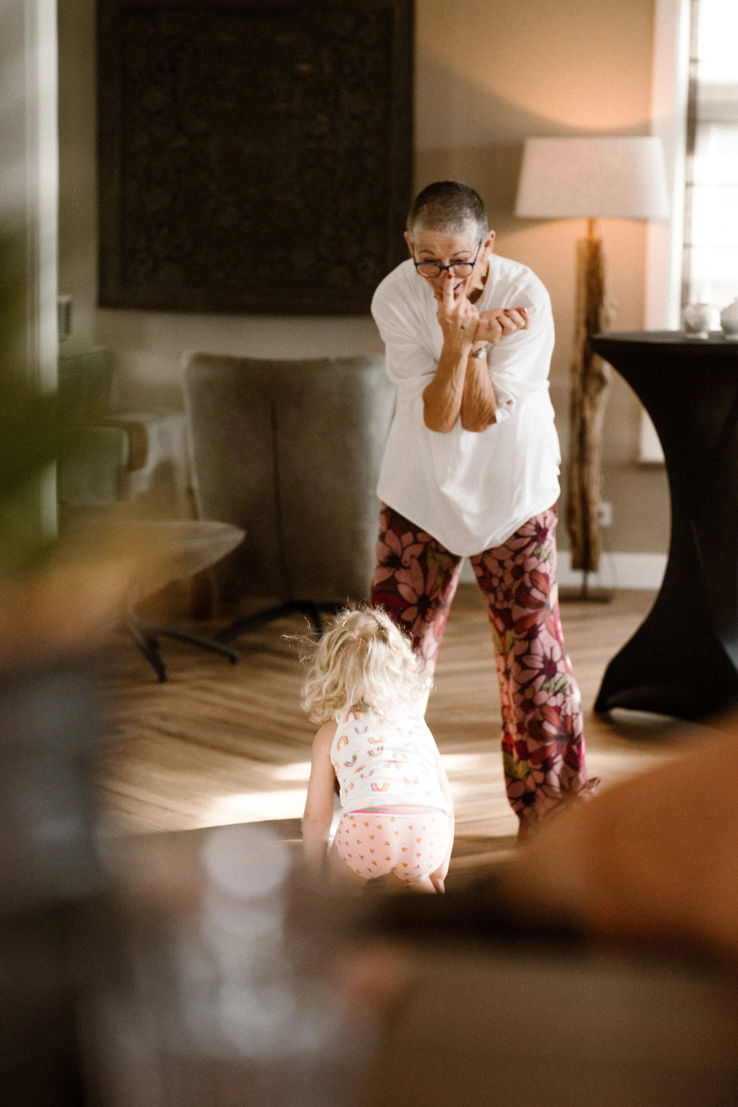 Miek van Kraay Photography-00823.jpg