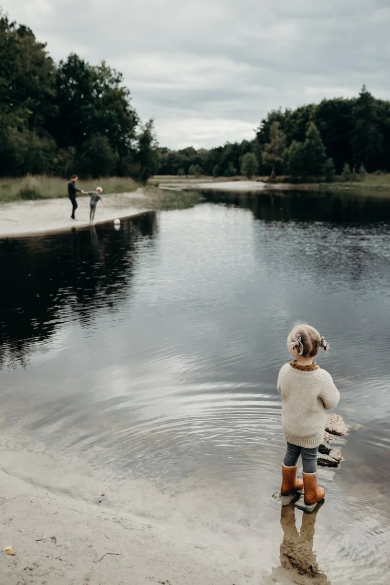 Wildflowers&Thunderstorms Willemine-1-9.jpg