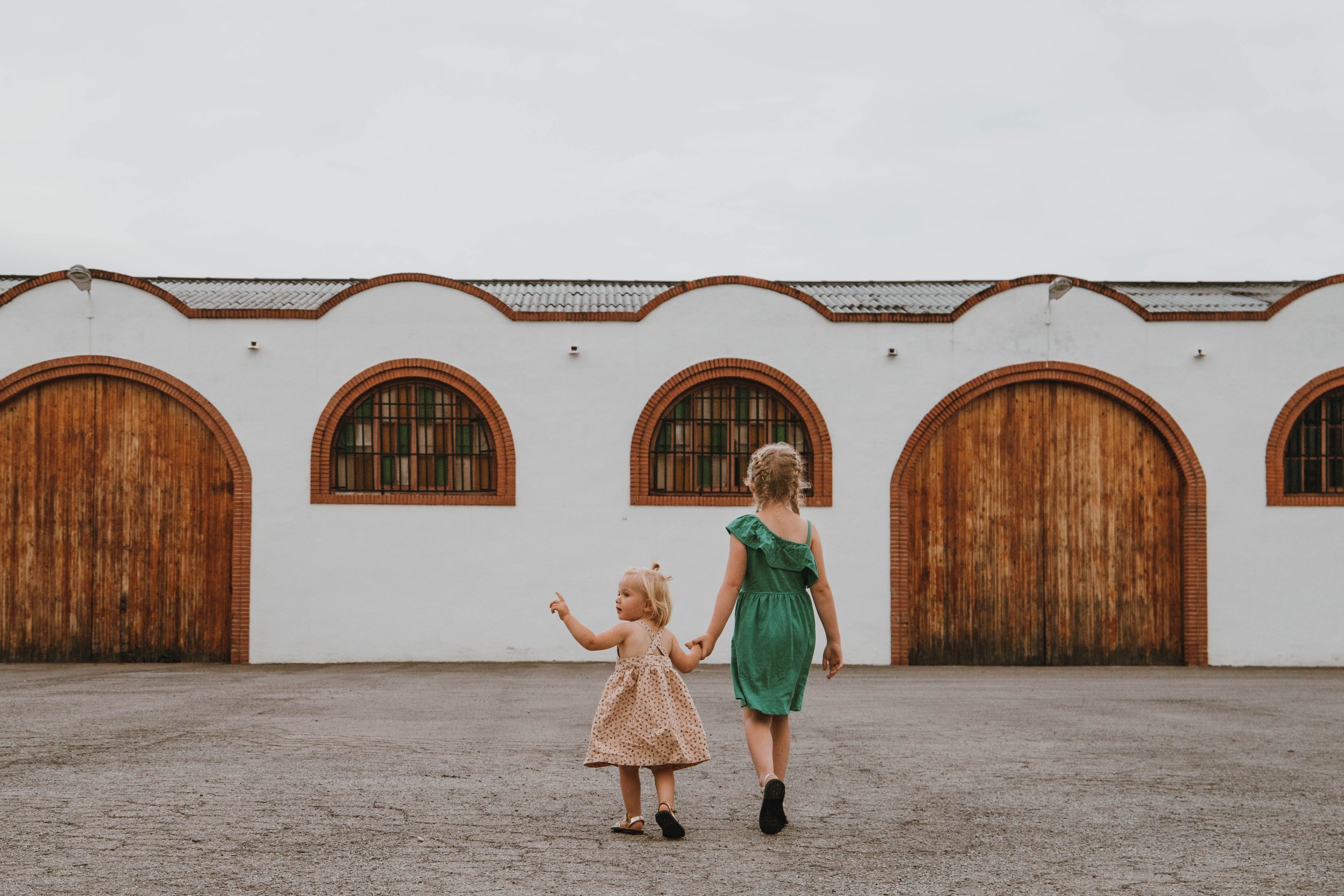 WK 39 - Jeannine Mosman - 2.jpg