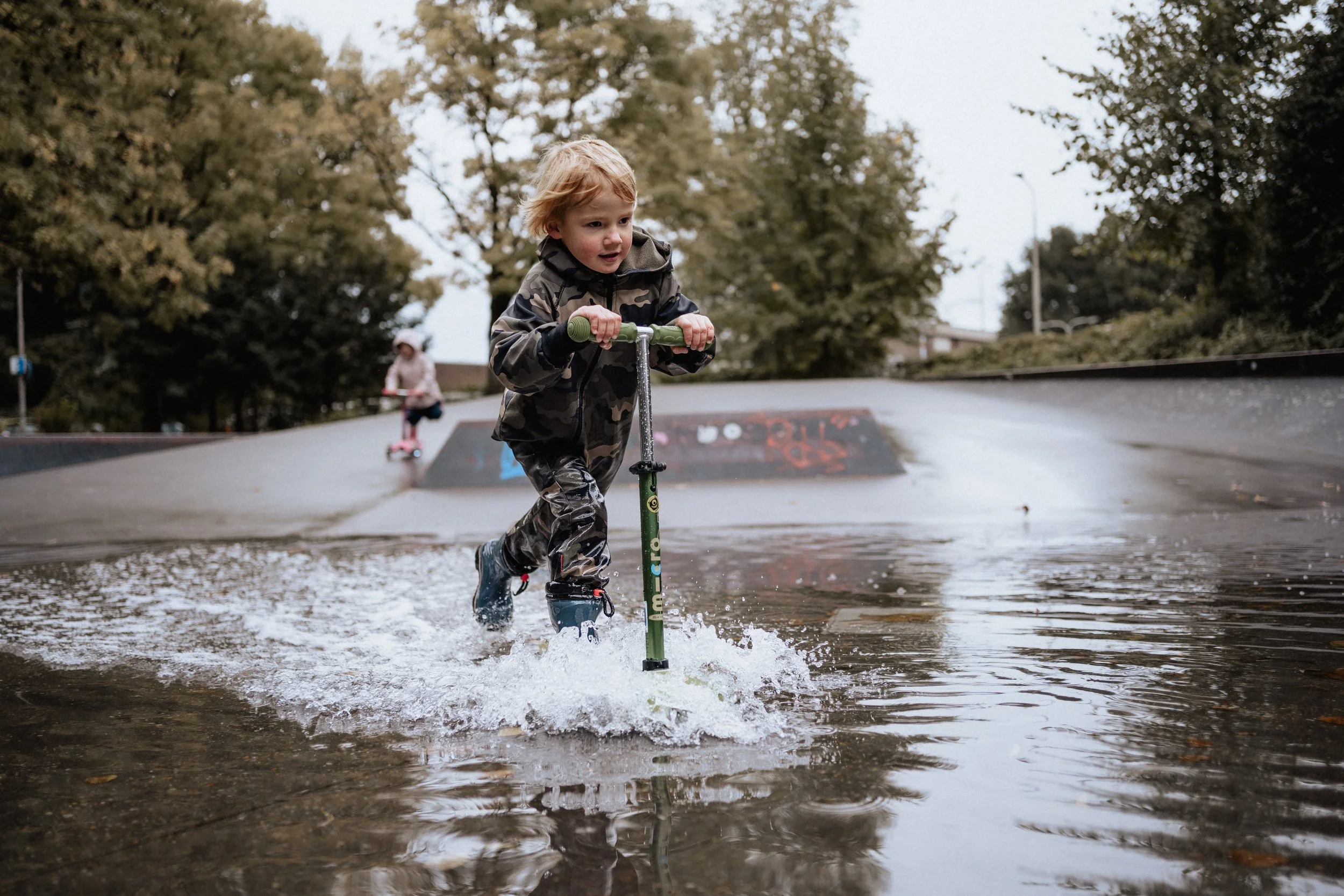 Miek van Kraay Photography-01749.jpg