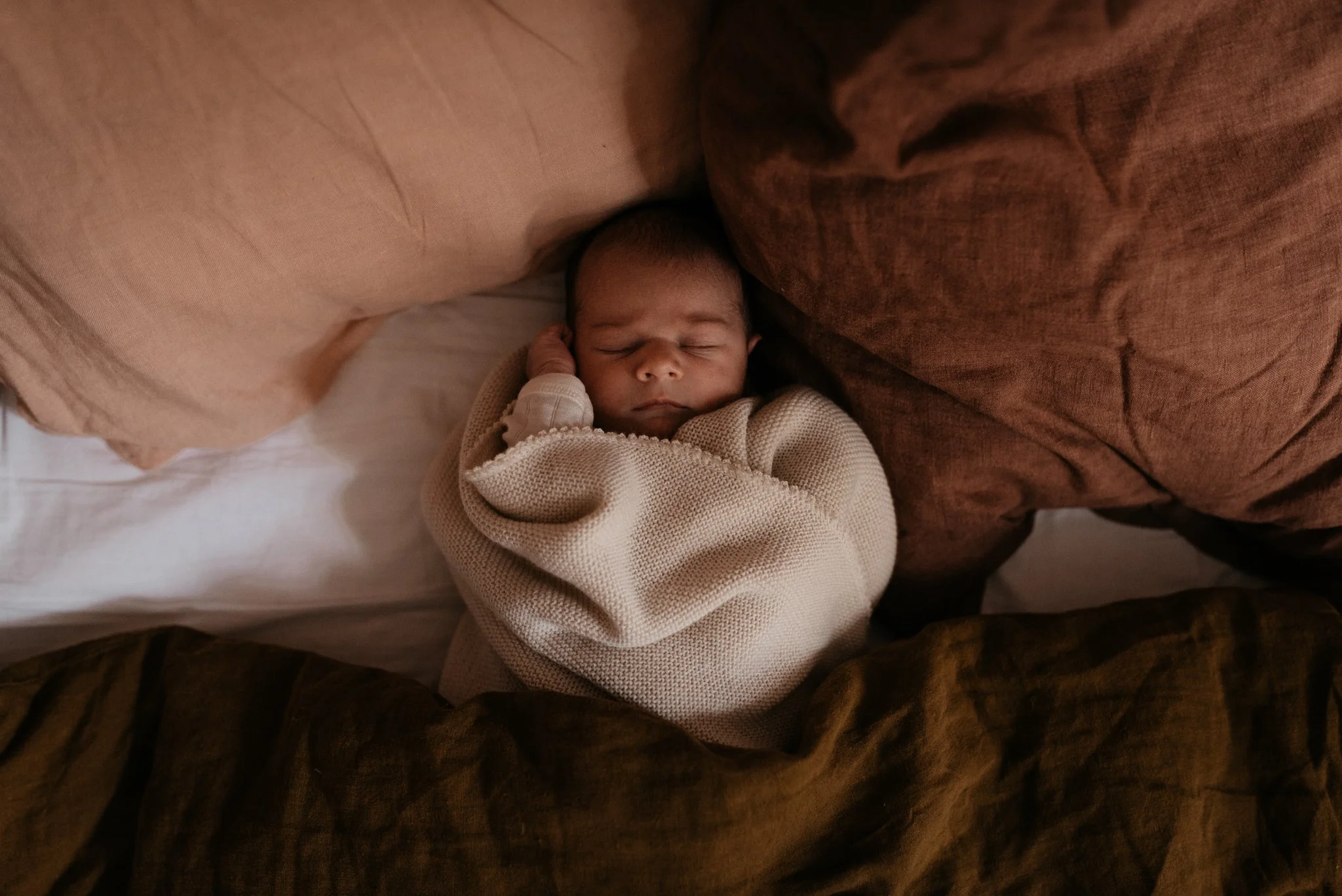 Week 40_MAD_5700_Madeleine Bolle.jpg