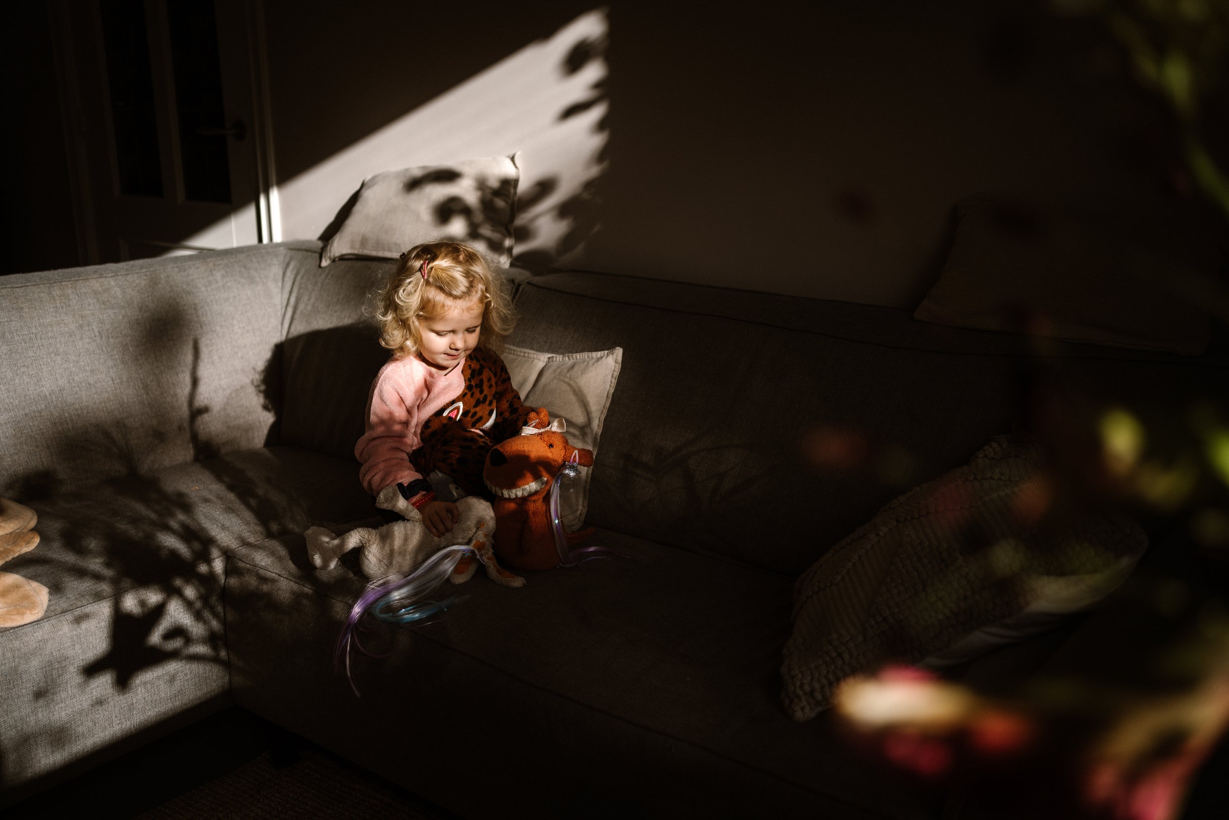 Miek van Kraay Photography - tif-01514.jpg