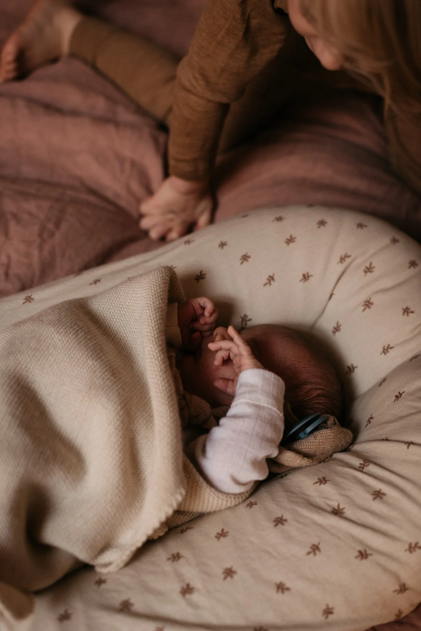 Week 41_MAD_6640_Madeleine Bolle.jpg