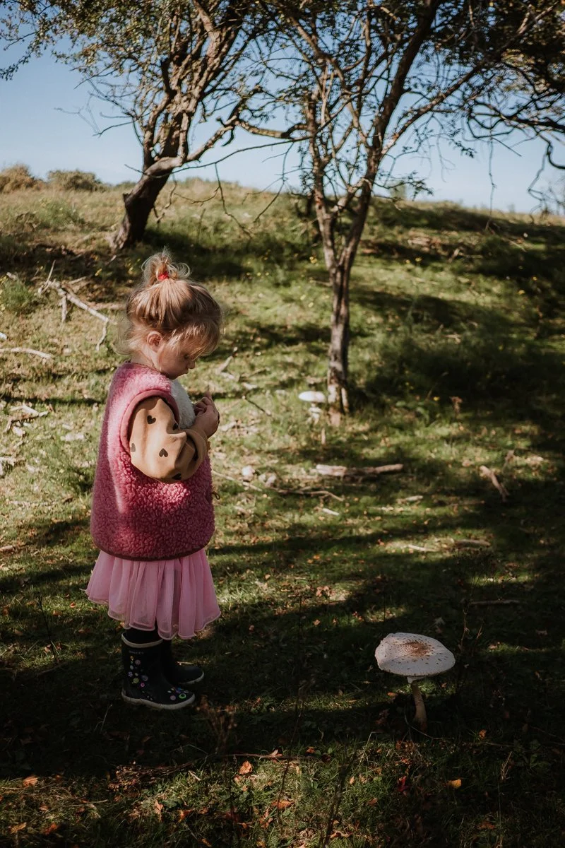 week 41  -  Nina Olivari fotografie-7.jpg