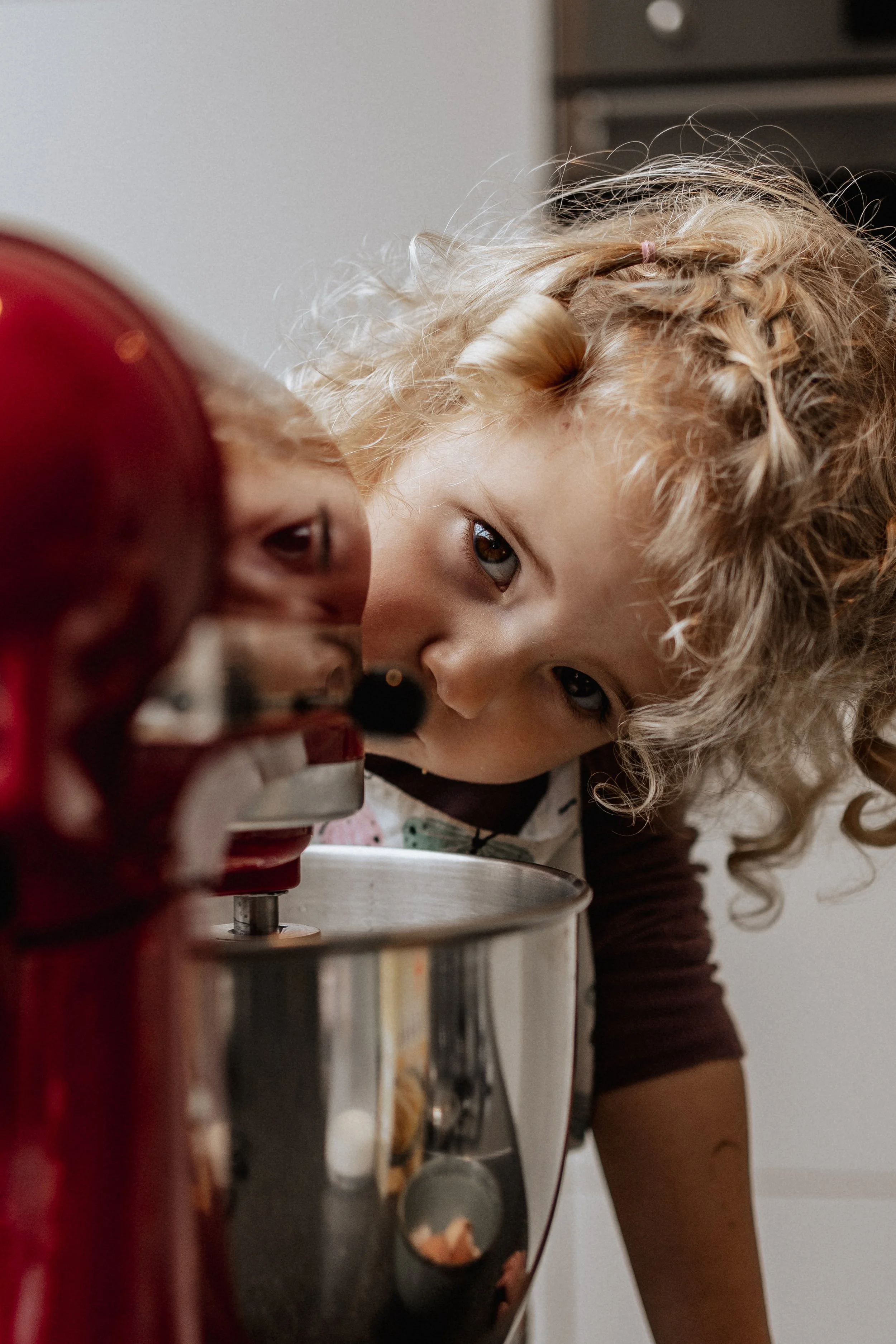 Miek van Kraay Photography - tif-04205-2.jpg