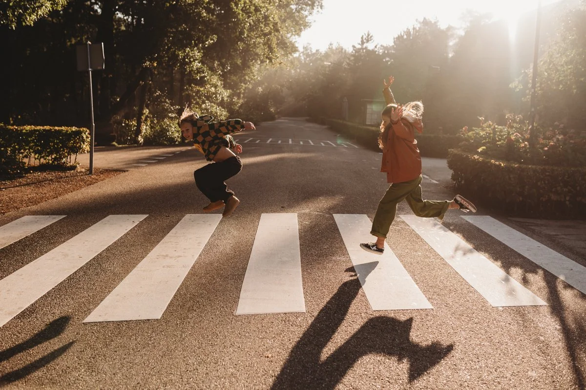 week 40 Rosalie (1 van 1).jpg