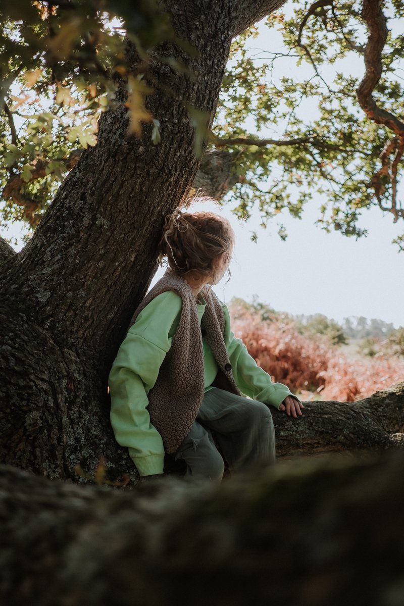 week 41  -  Nina Olivari fotografie-4.jpg