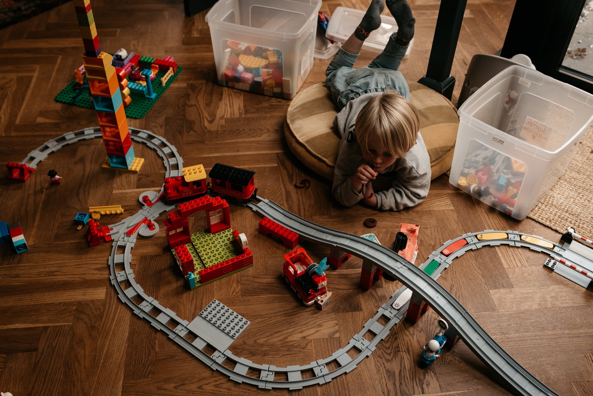 Week 42_MAD_6429_Madeleine Bolle.jpg