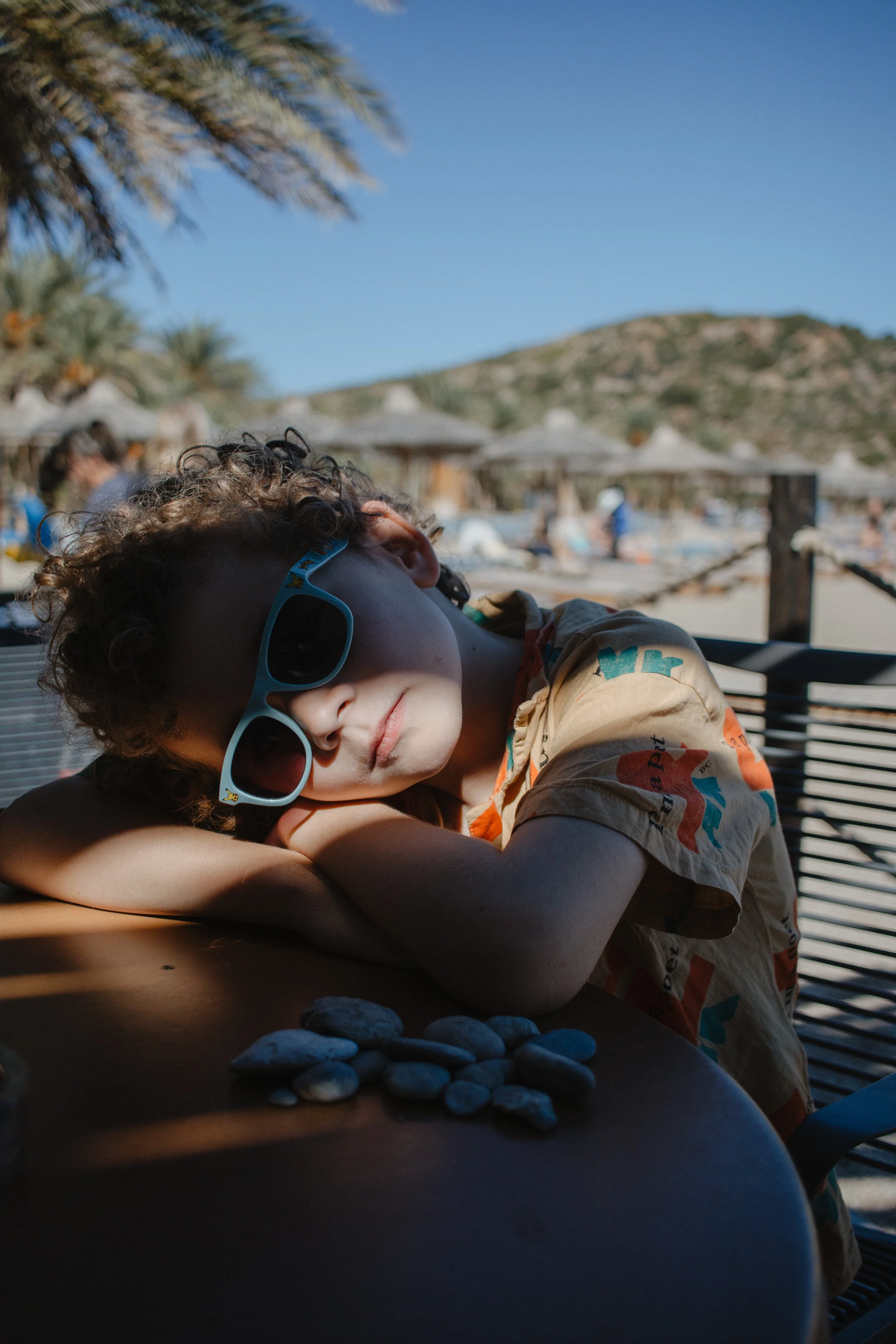 image_6483441 (1).JPG