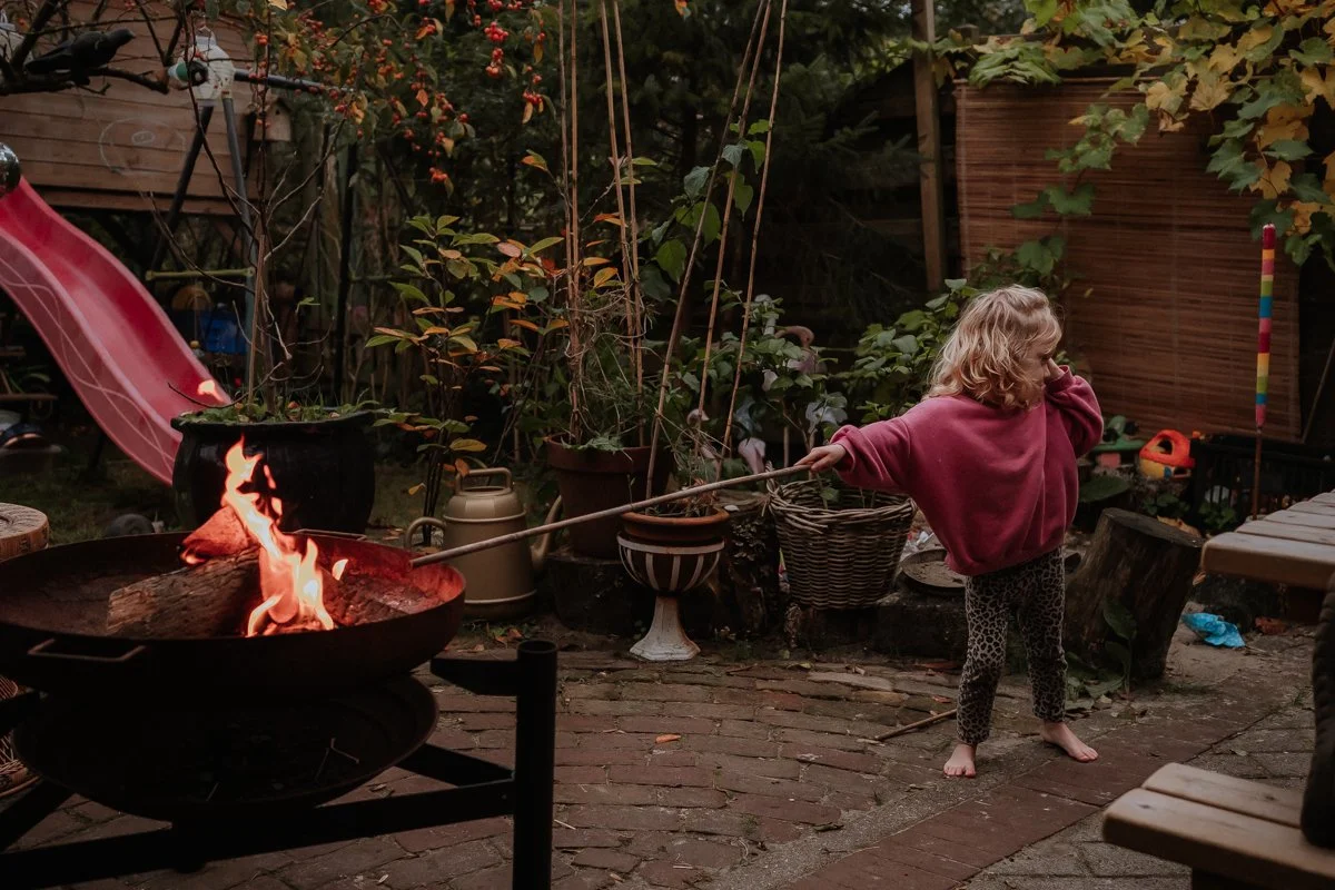 44  -  Nina Olivari fotografie-1.jpg