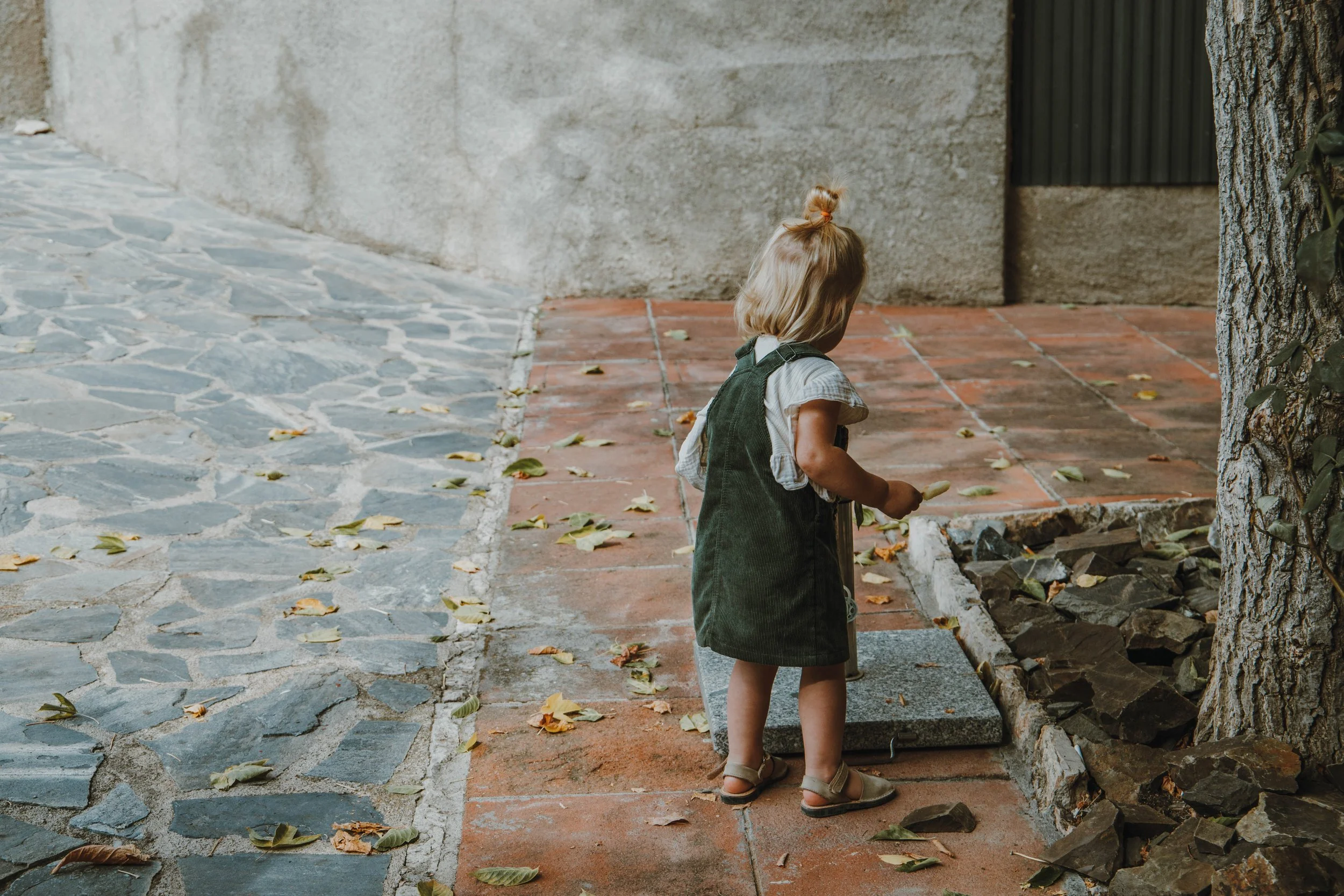 W&T week 44 - Jeannine Mosman 5.jpg