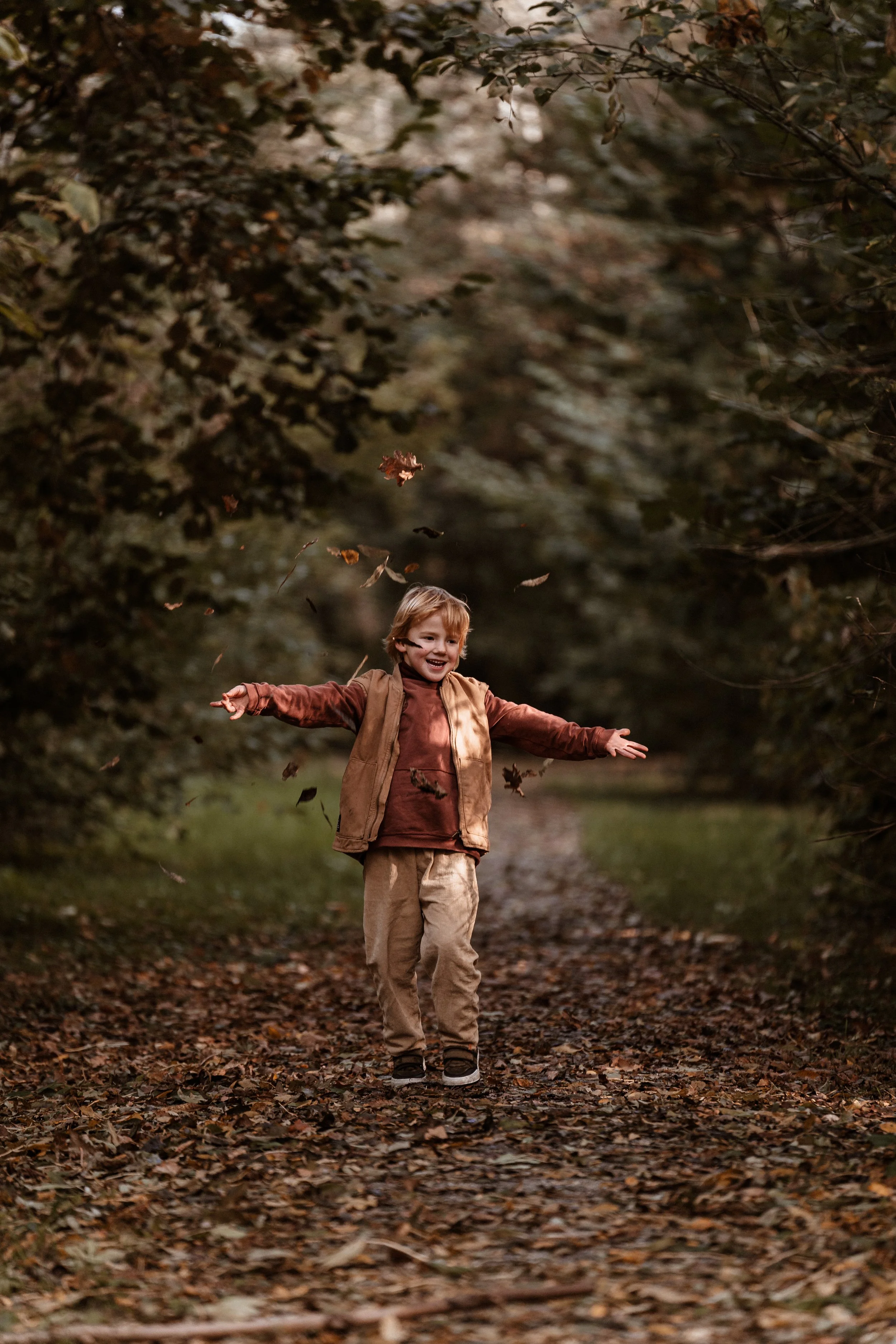 Miek van Kraay Photography - tif-04476.jpg