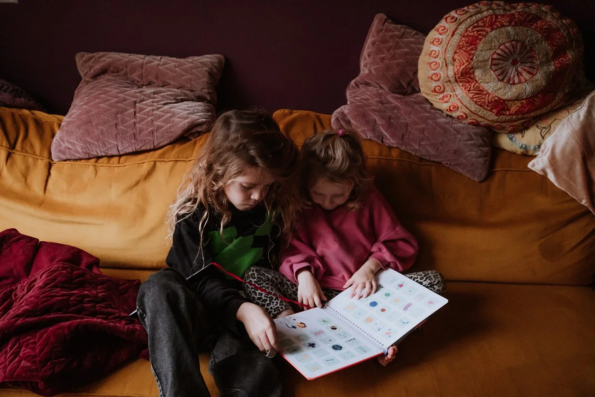 Liefde  -  Nina Olivari fotografie-1.jpg