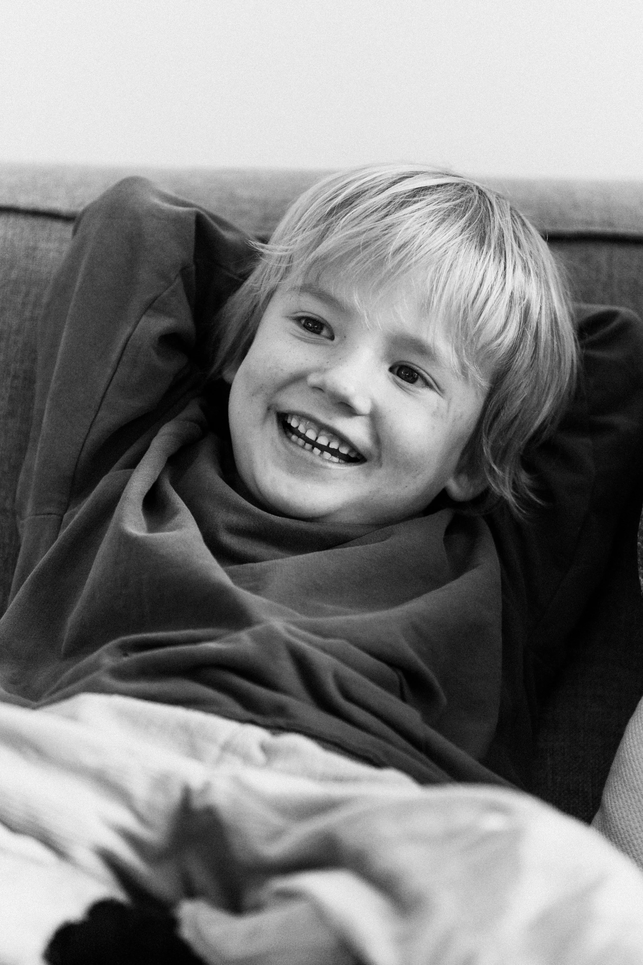 Miek van Kraay Photography -04918.jpg