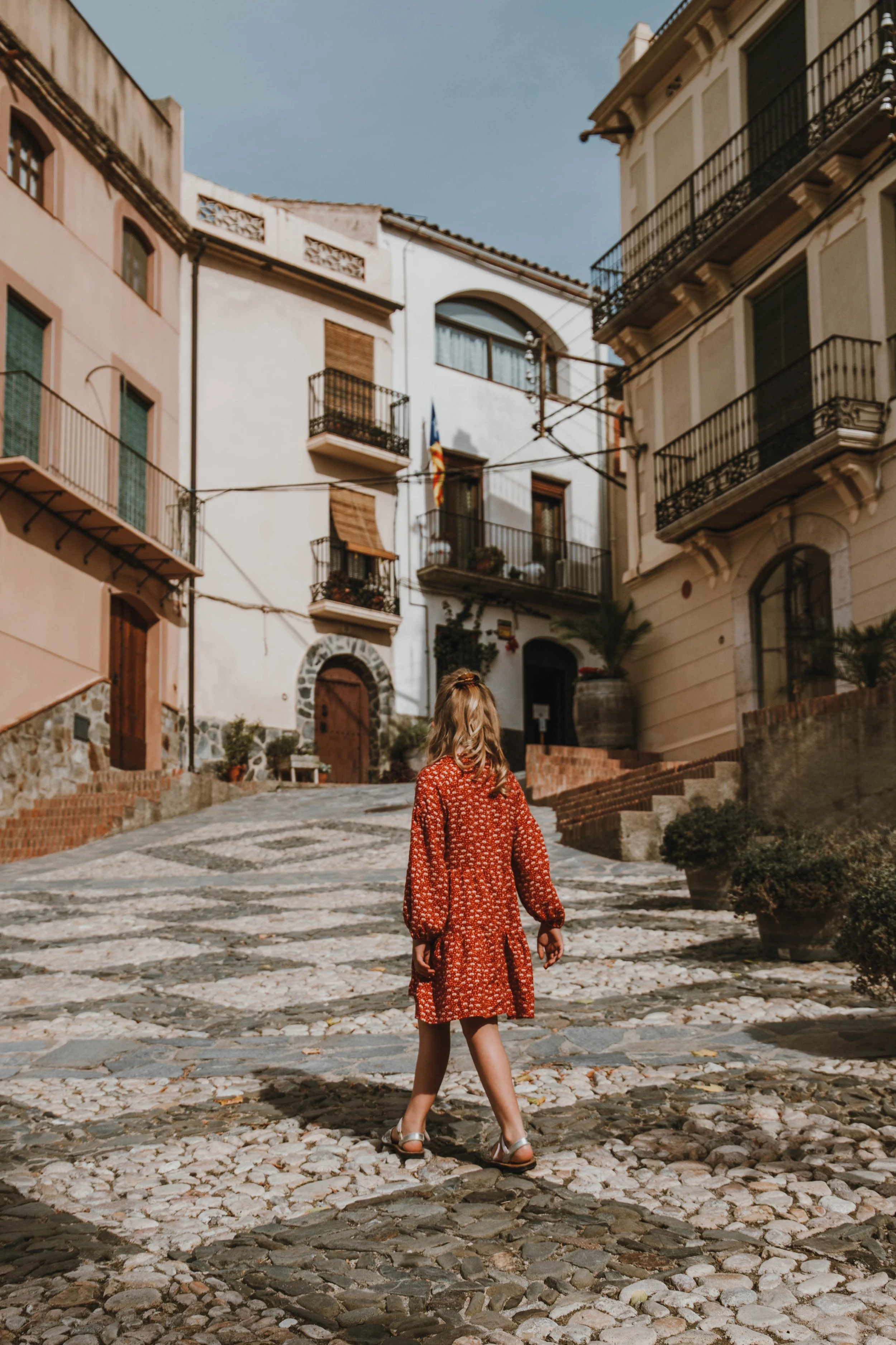 W&T week 44 - Jeannine Mosman 1.jpg