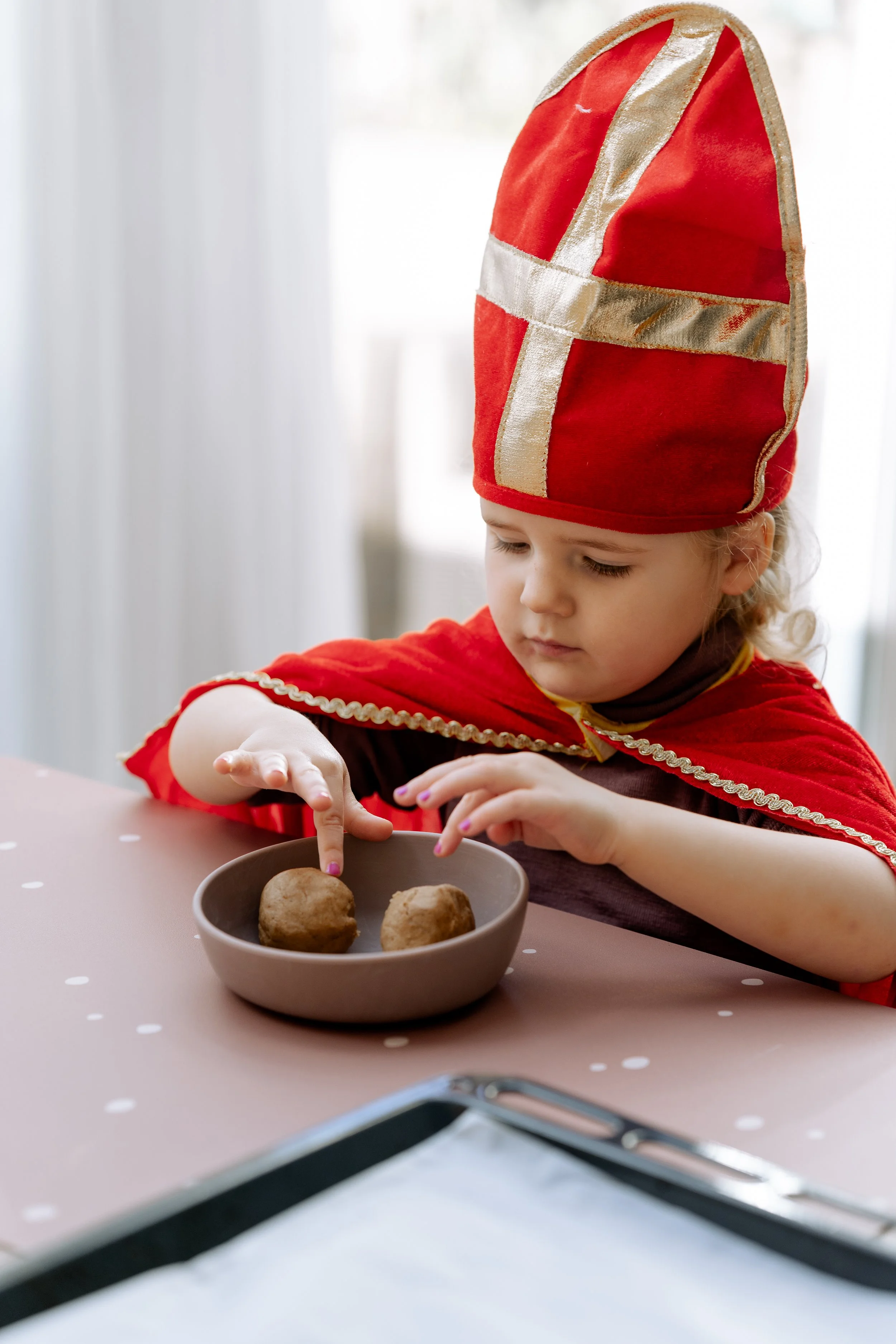 Miek van Kraay Photography -08816.jpg