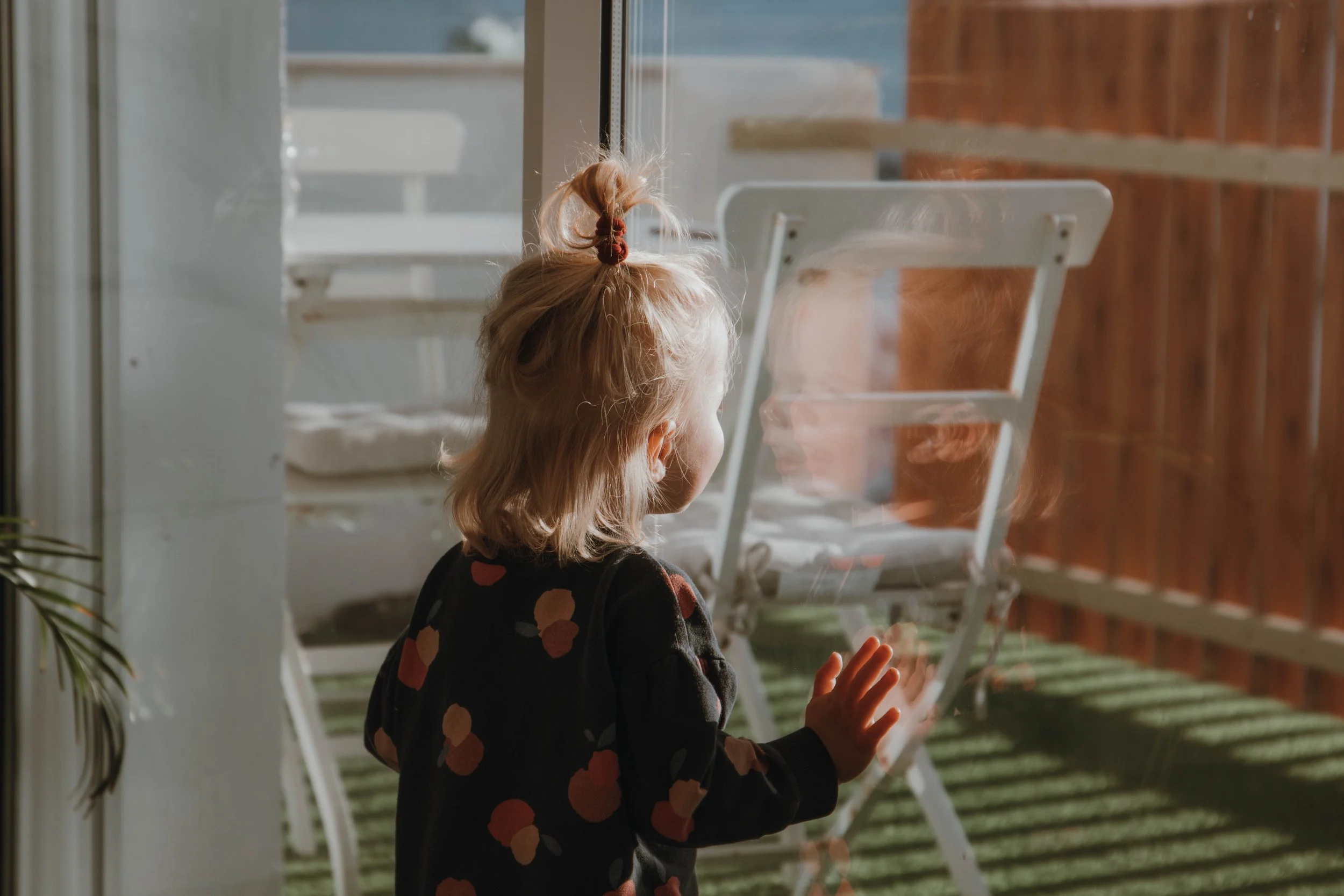 W&T week 46 - Jeannine Mosman 3.jpg