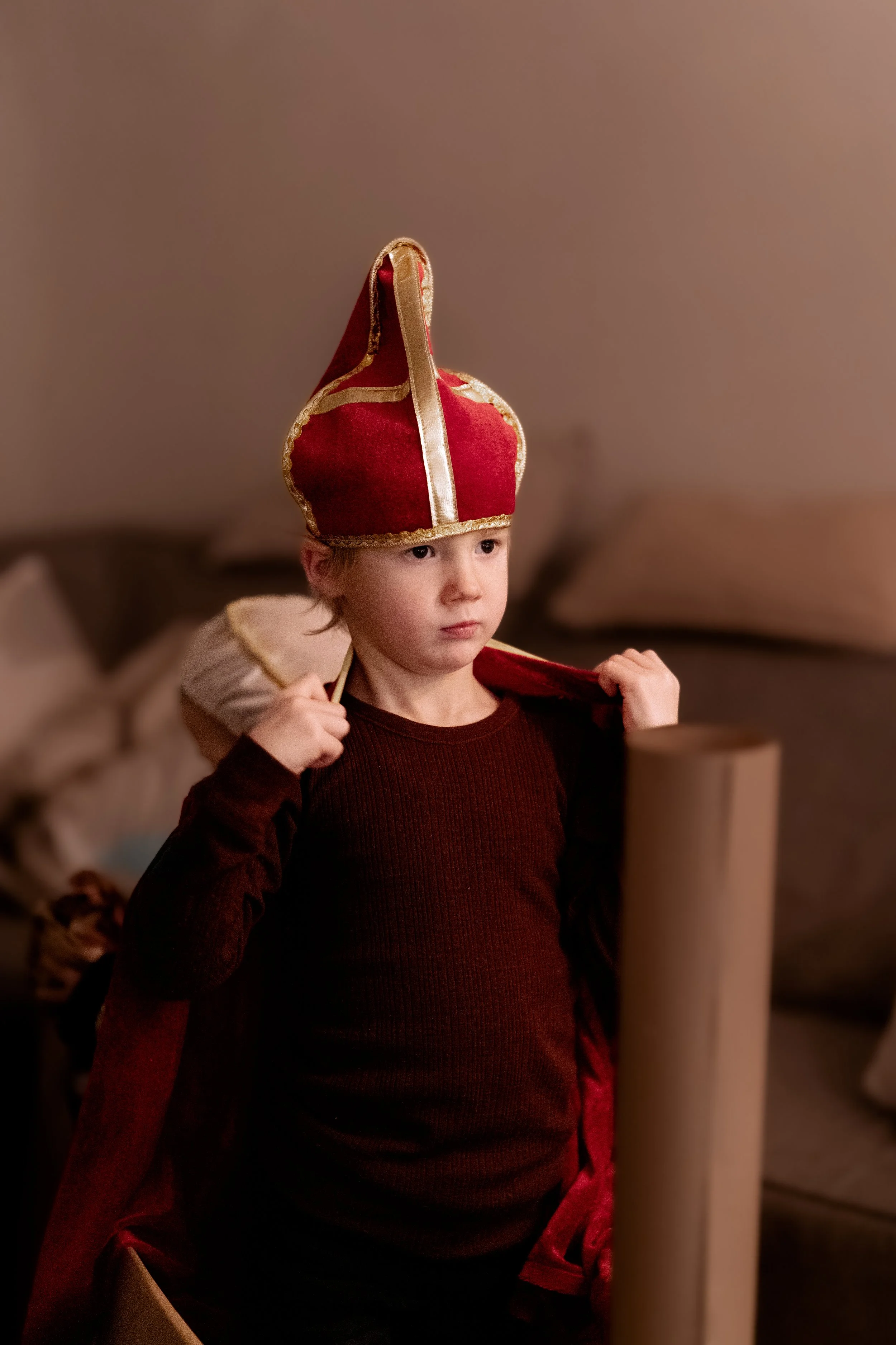 Miek van Kraay Photography -08901.jpg