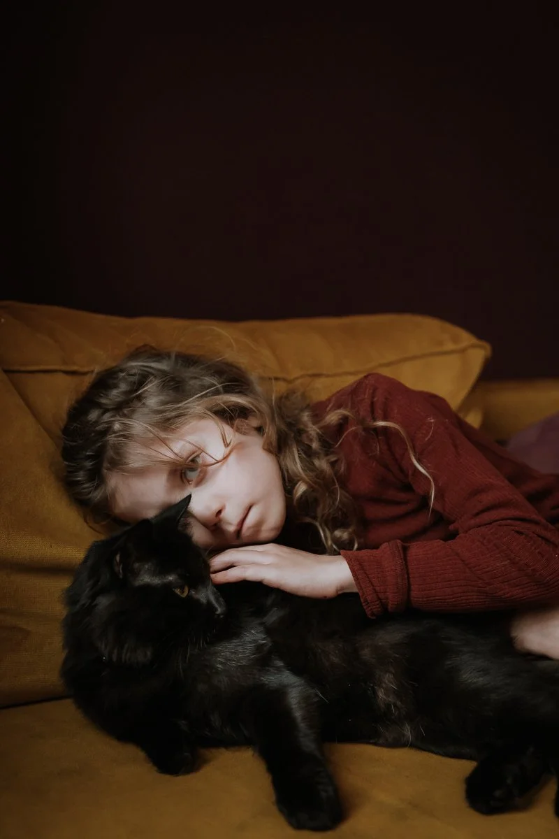 48-  Nina Olivari fotografie-3.jpg