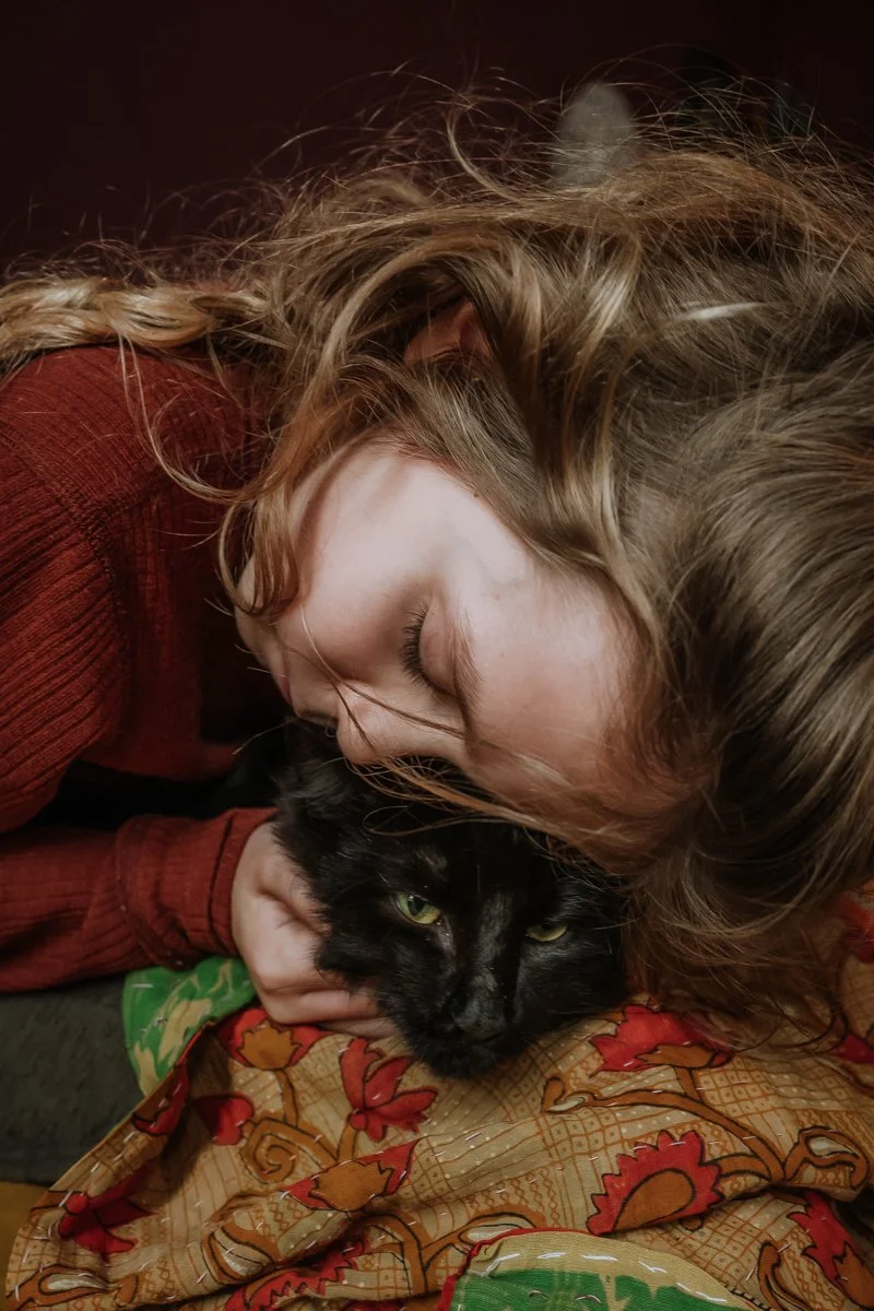 48-  Nina Olivari fotografie-2.jpg