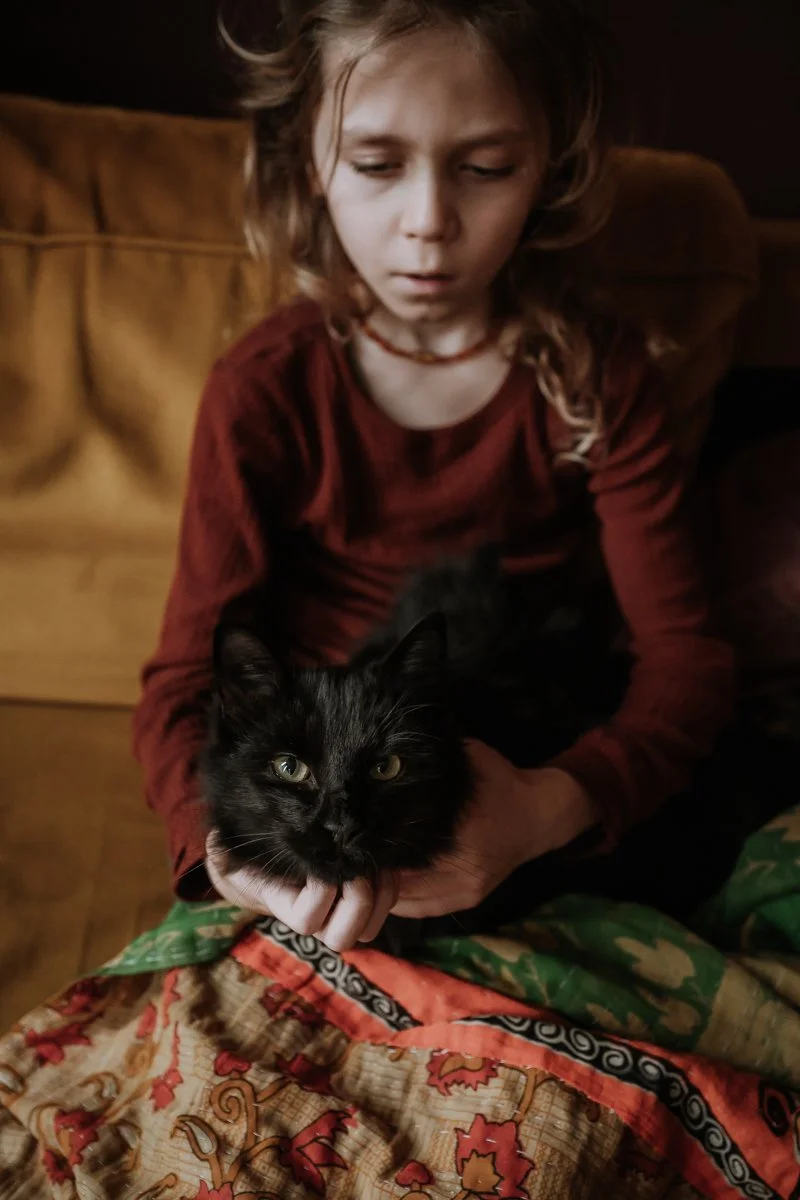 48-  Nina Olivari fotografie-1.jpg