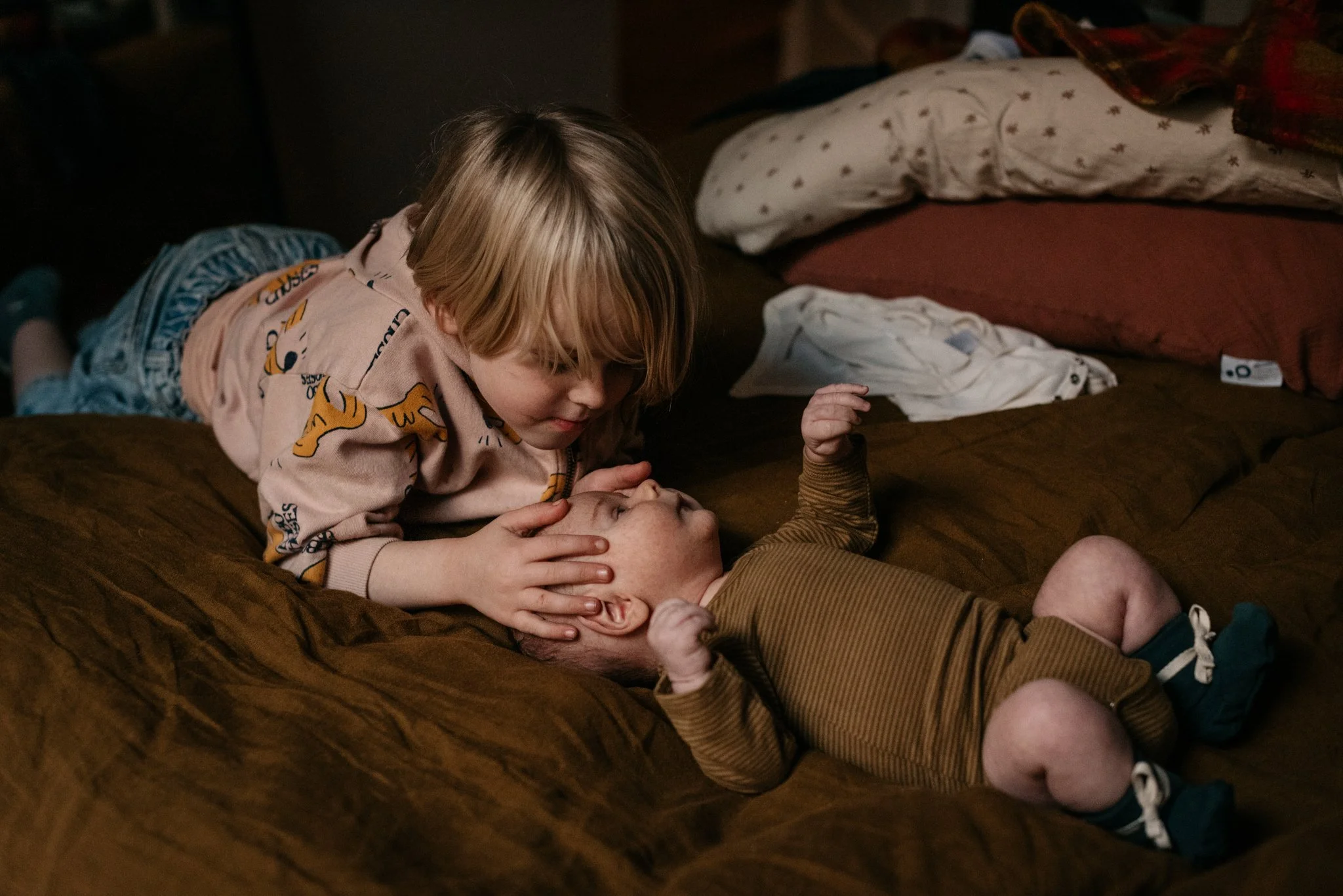 Week 44_MAD_7795_Madeleine Bolle.jpg